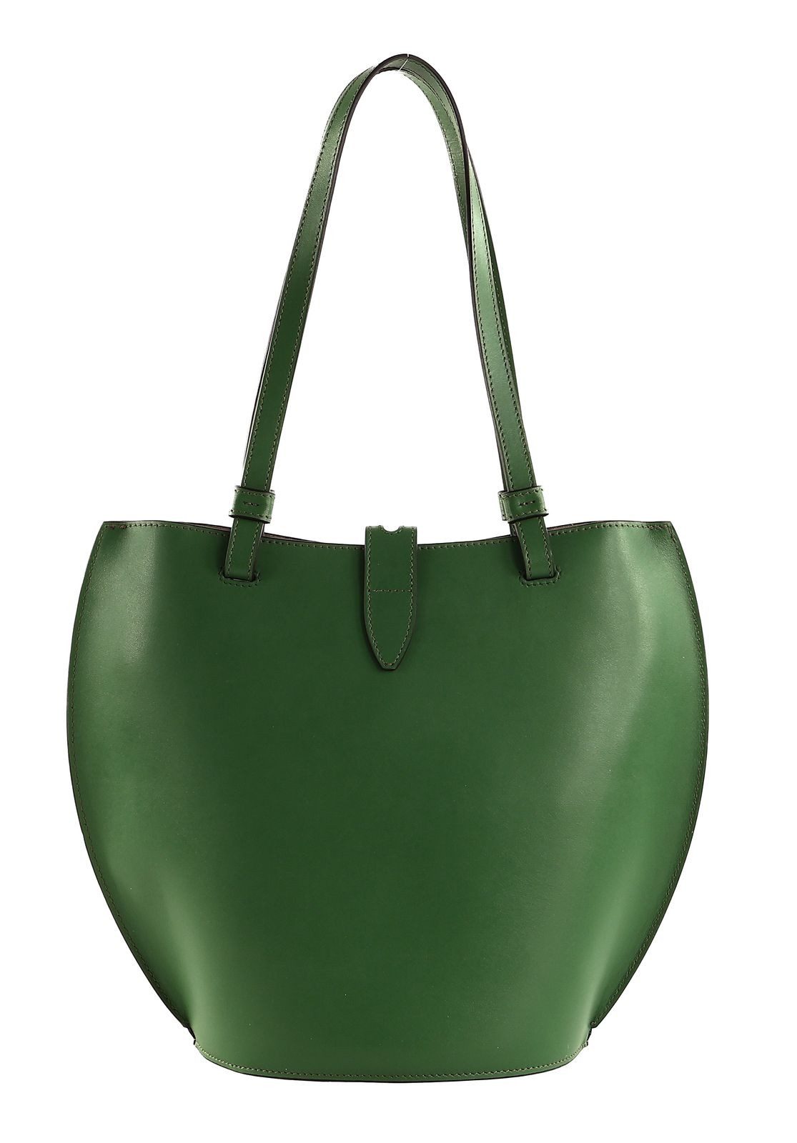 Furla Schultertasche Unica