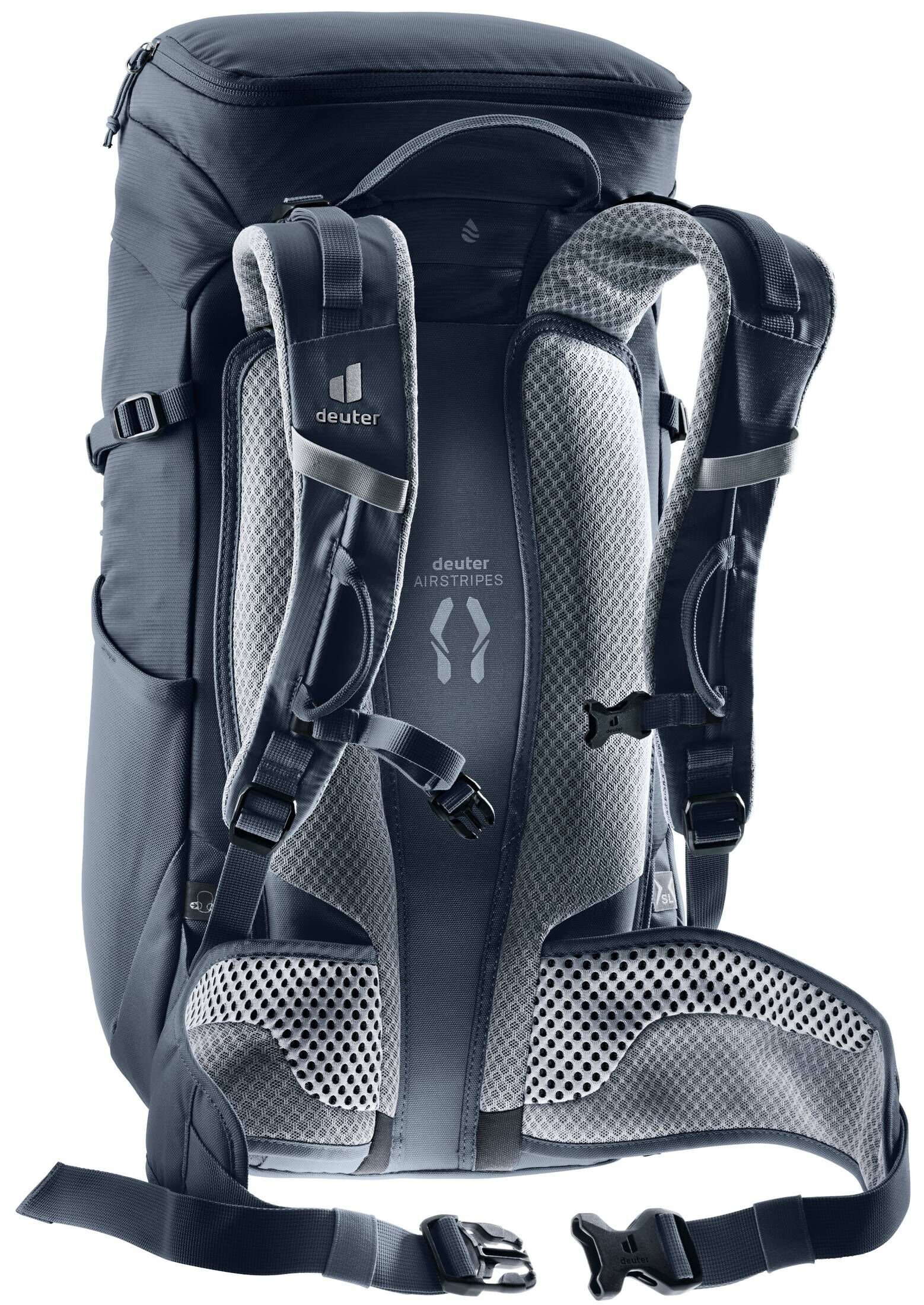 Wanderrucksack Trail 125 deuter Wanderrucksack SL 22