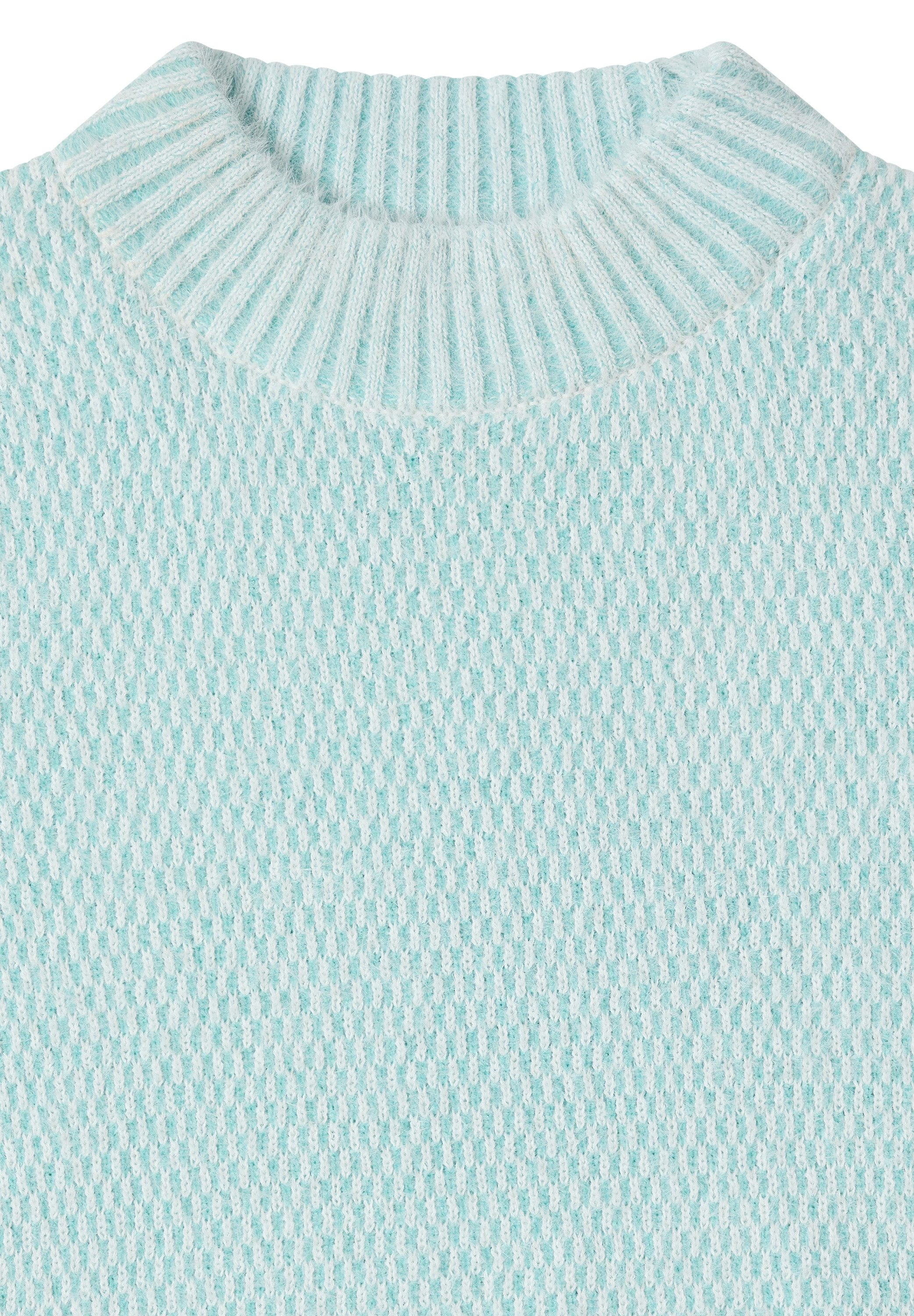 CECIL Strickpullover günstig online kaufen