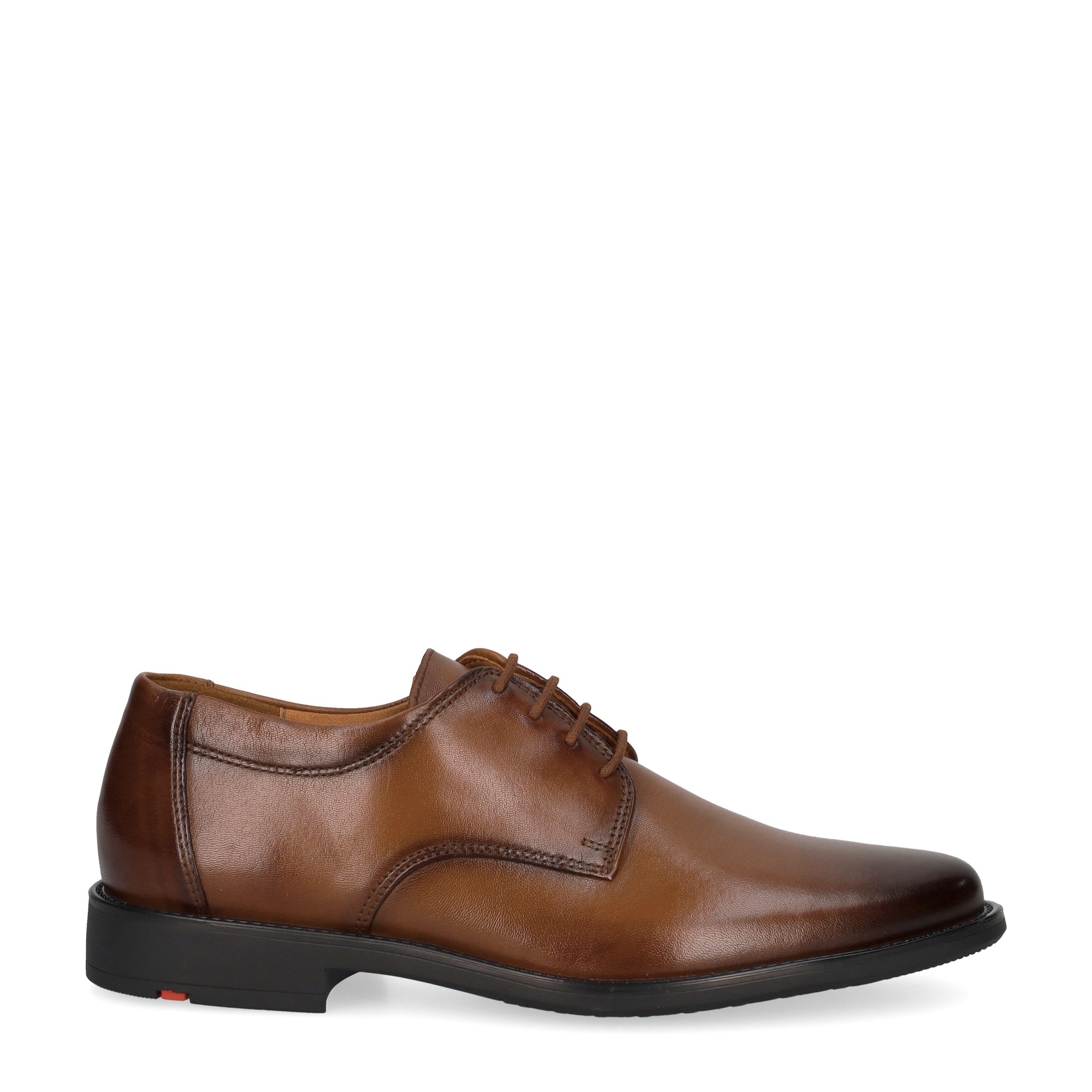 Lloyd Lloyd 25-504-03 CORE 110, Schnürschuhe, Braun, Herren Schnürschuh