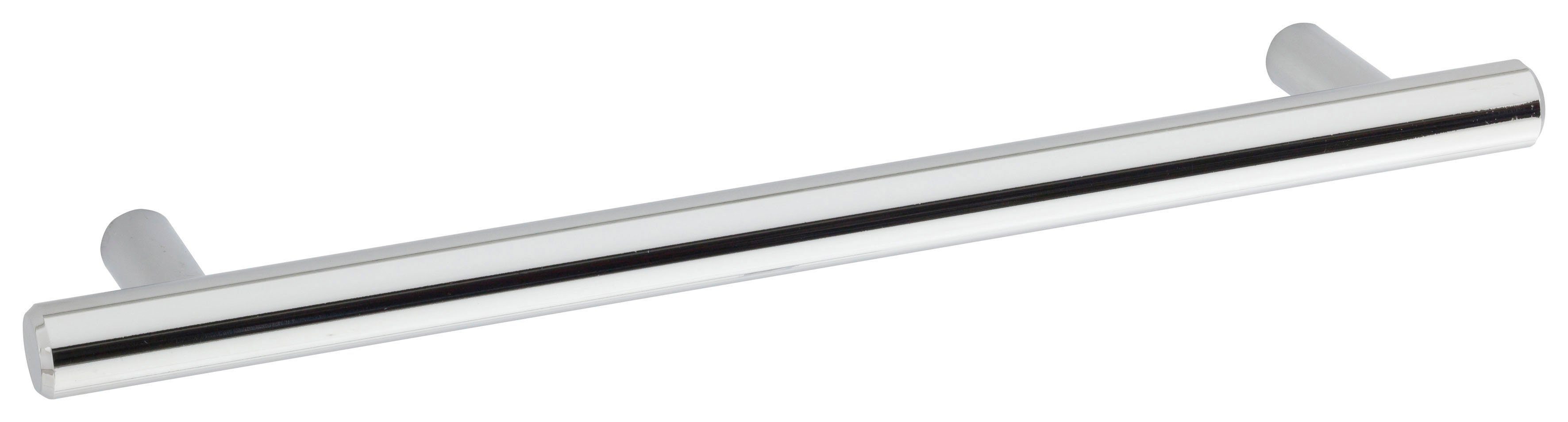 OPTIFIT Hochschrank Kalmar