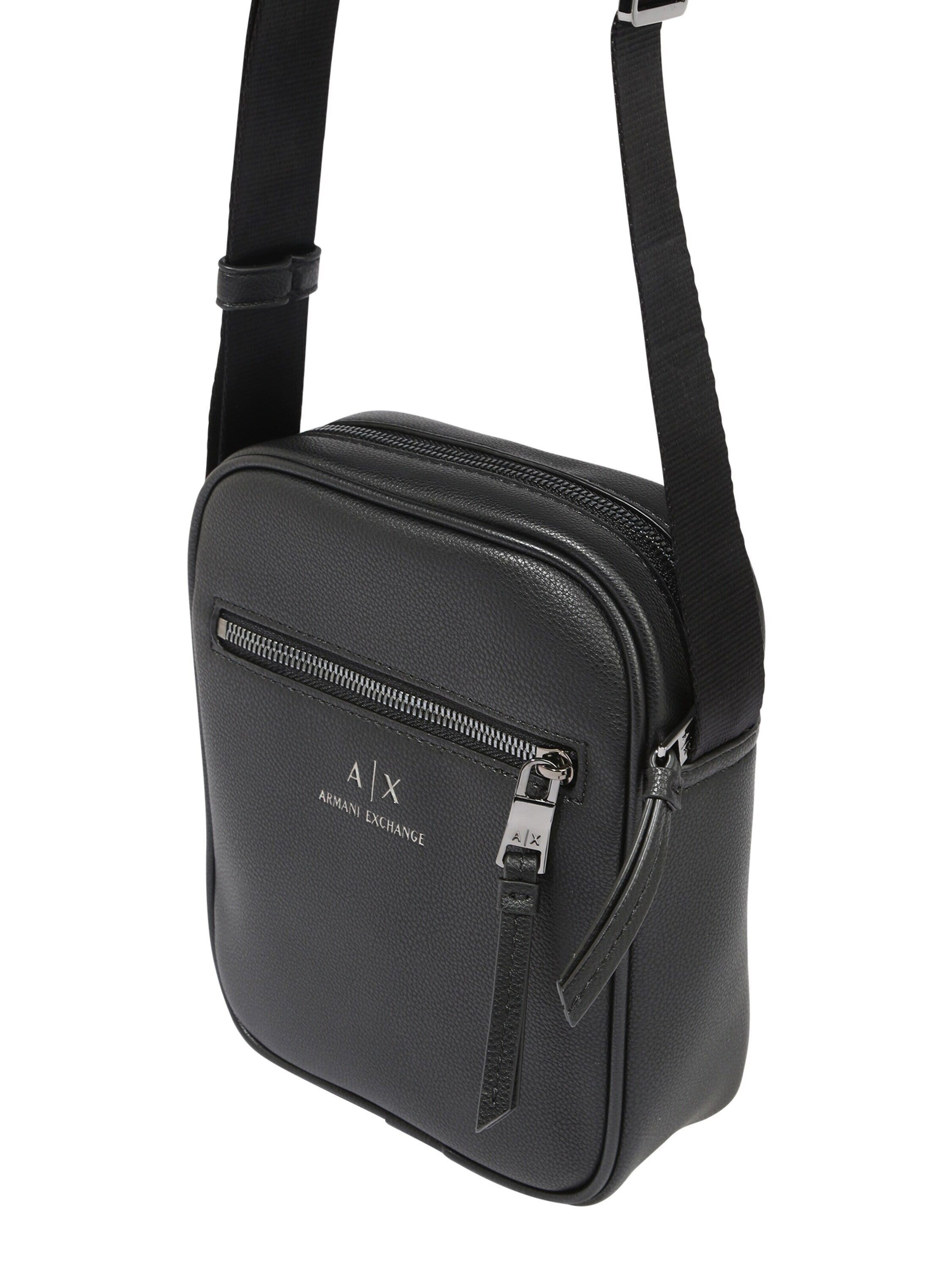 ARMANI EXCHANGE Umhängetasche (1-tlg) günstig online kaufen