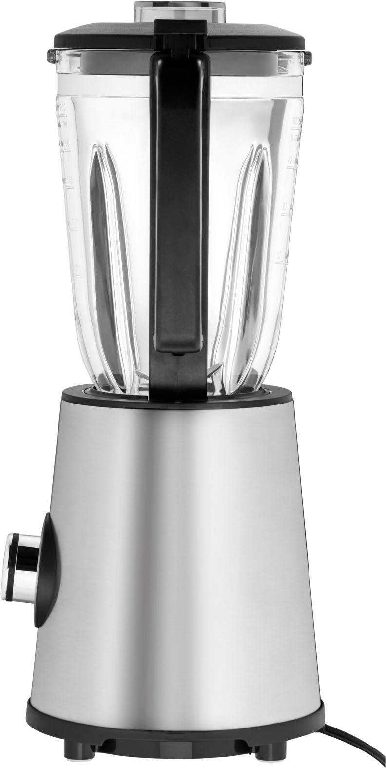 WMF Standmixer KULT Pro, 1400 W, 1,8 l