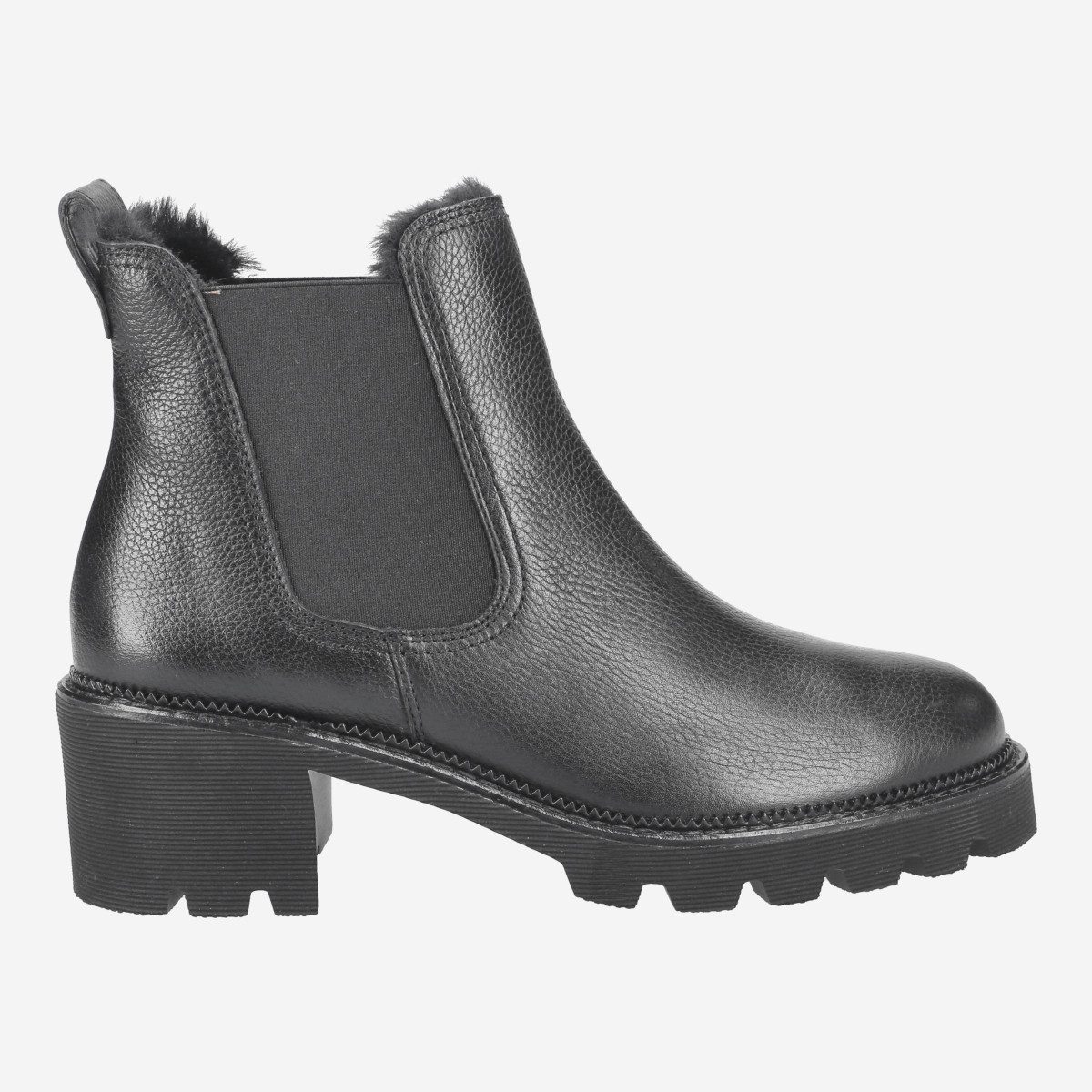 Paul Green Chelseaboots günstig online kaufen