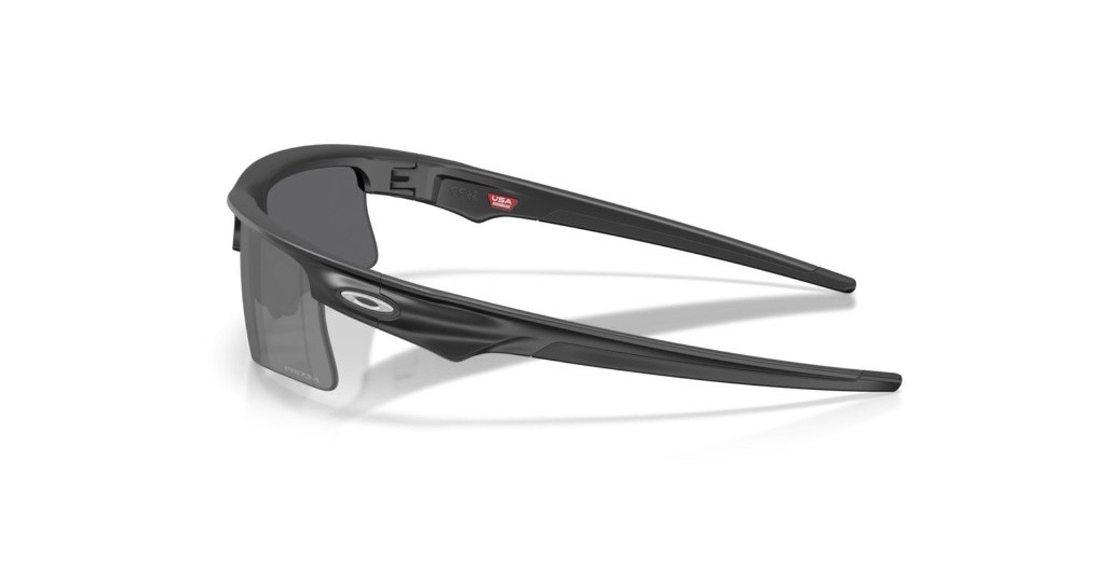 Oakley Sportbrille
