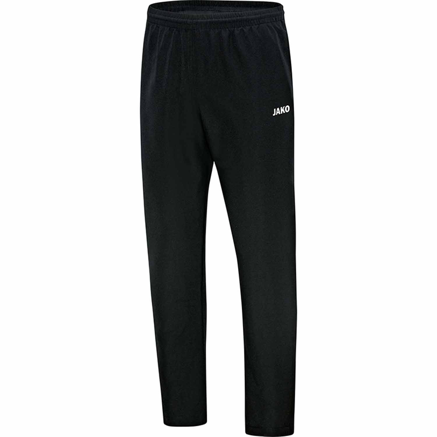 Jako Trainingshose Jako Herren Präsentationshose Classico günstig online kaufen