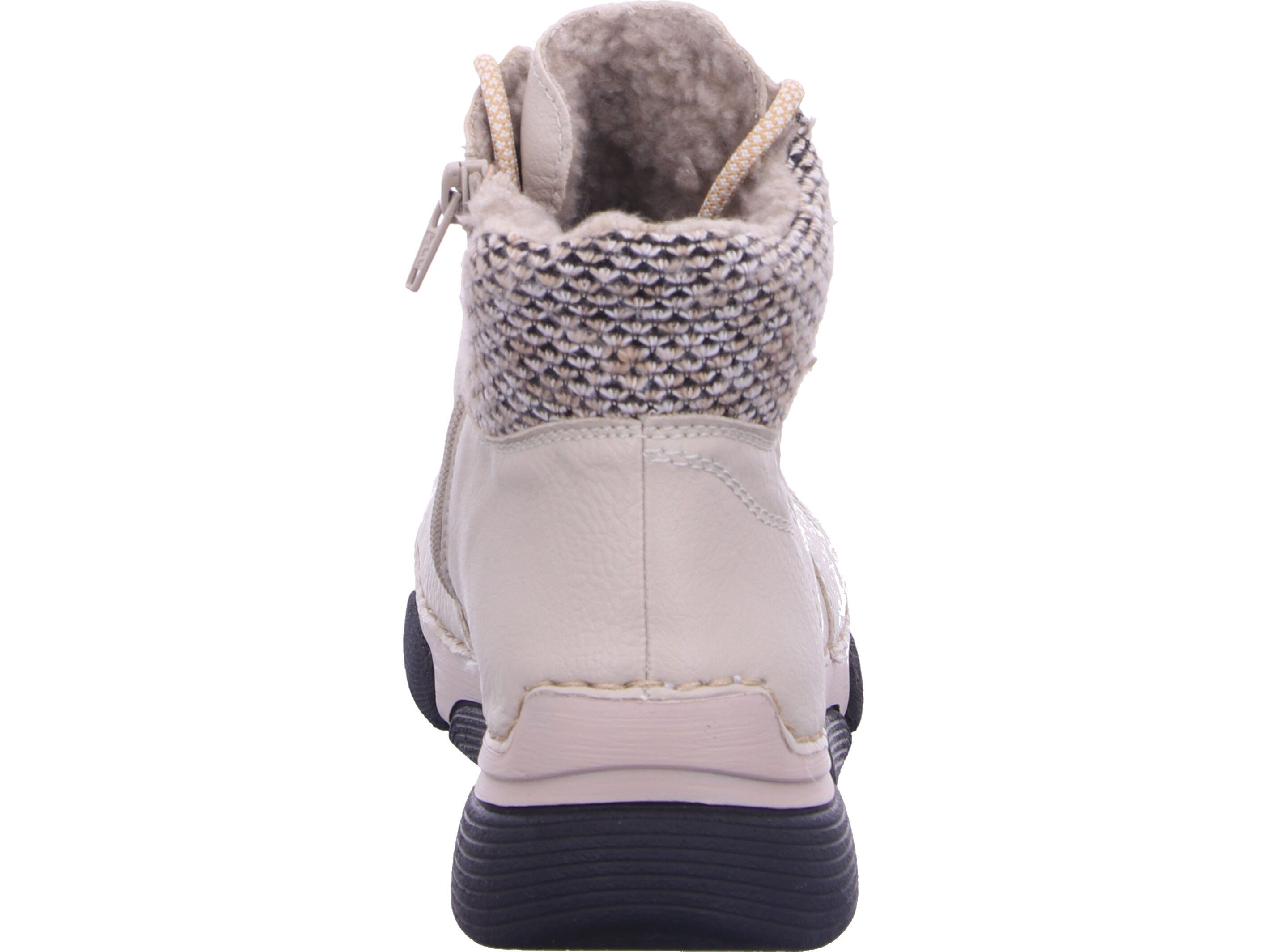 Rieker Winterstiefelette günstig online kaufen