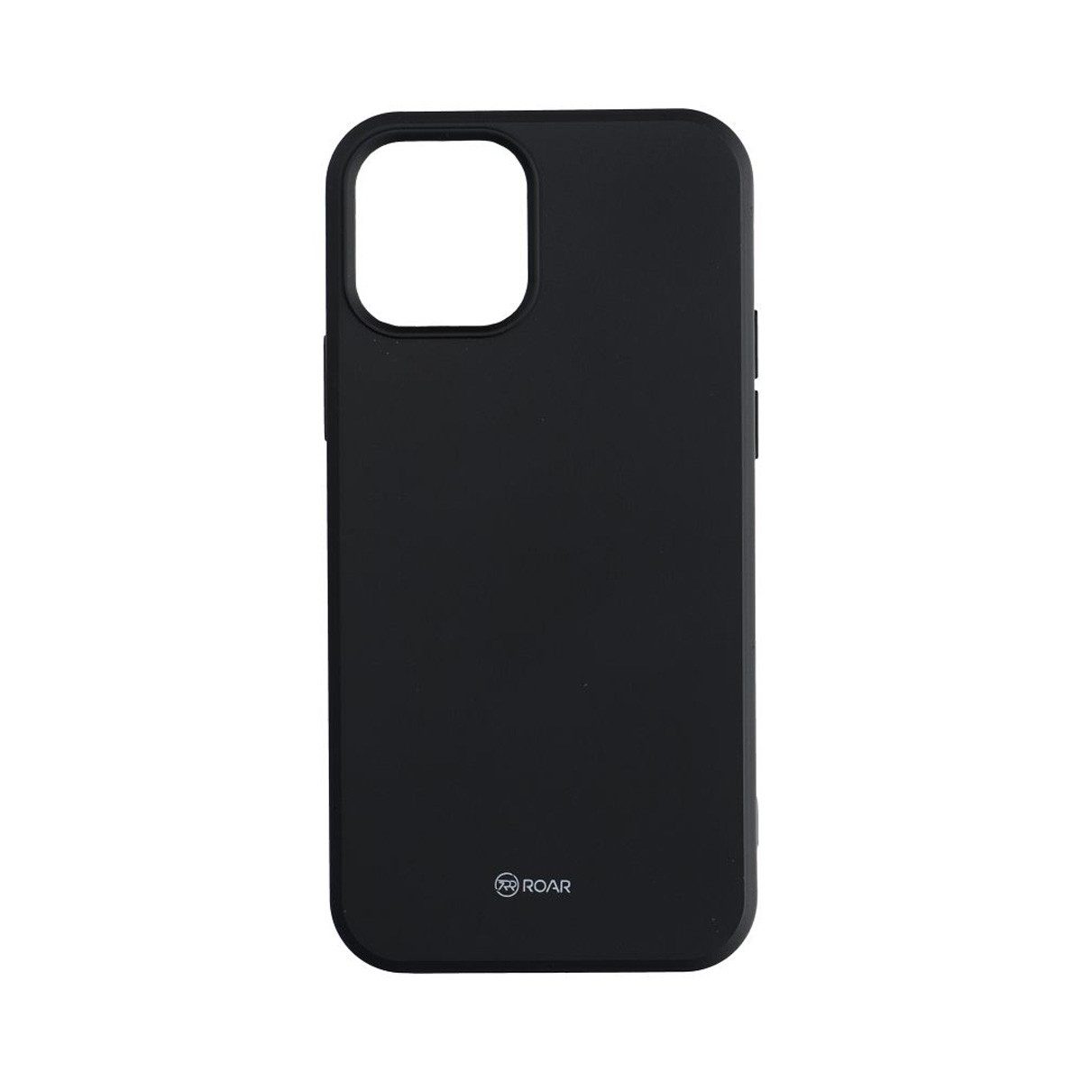 COFI 1453 Bumper TPU Handyhülle kompatibel mit Samsung Galaxy A06