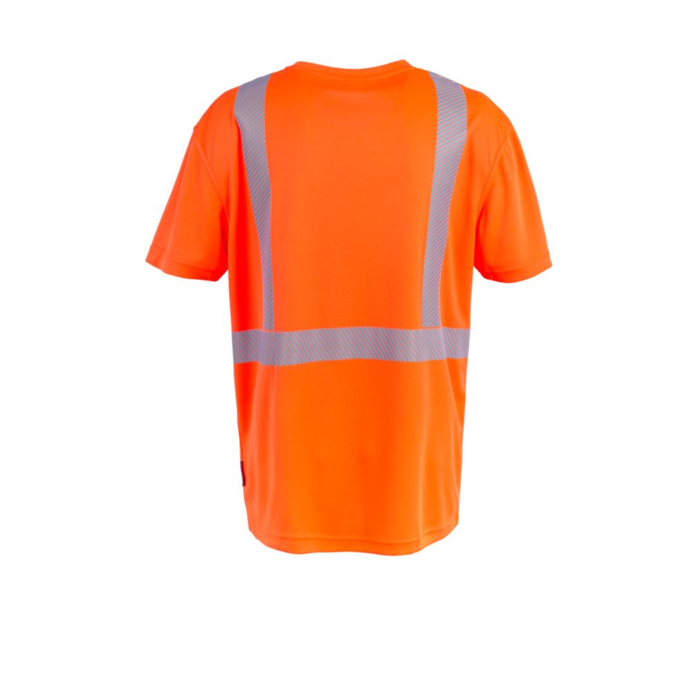 Planam T-Shirt