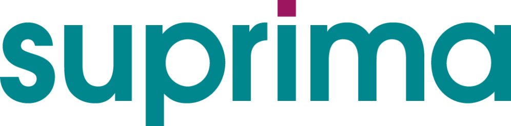 suprima