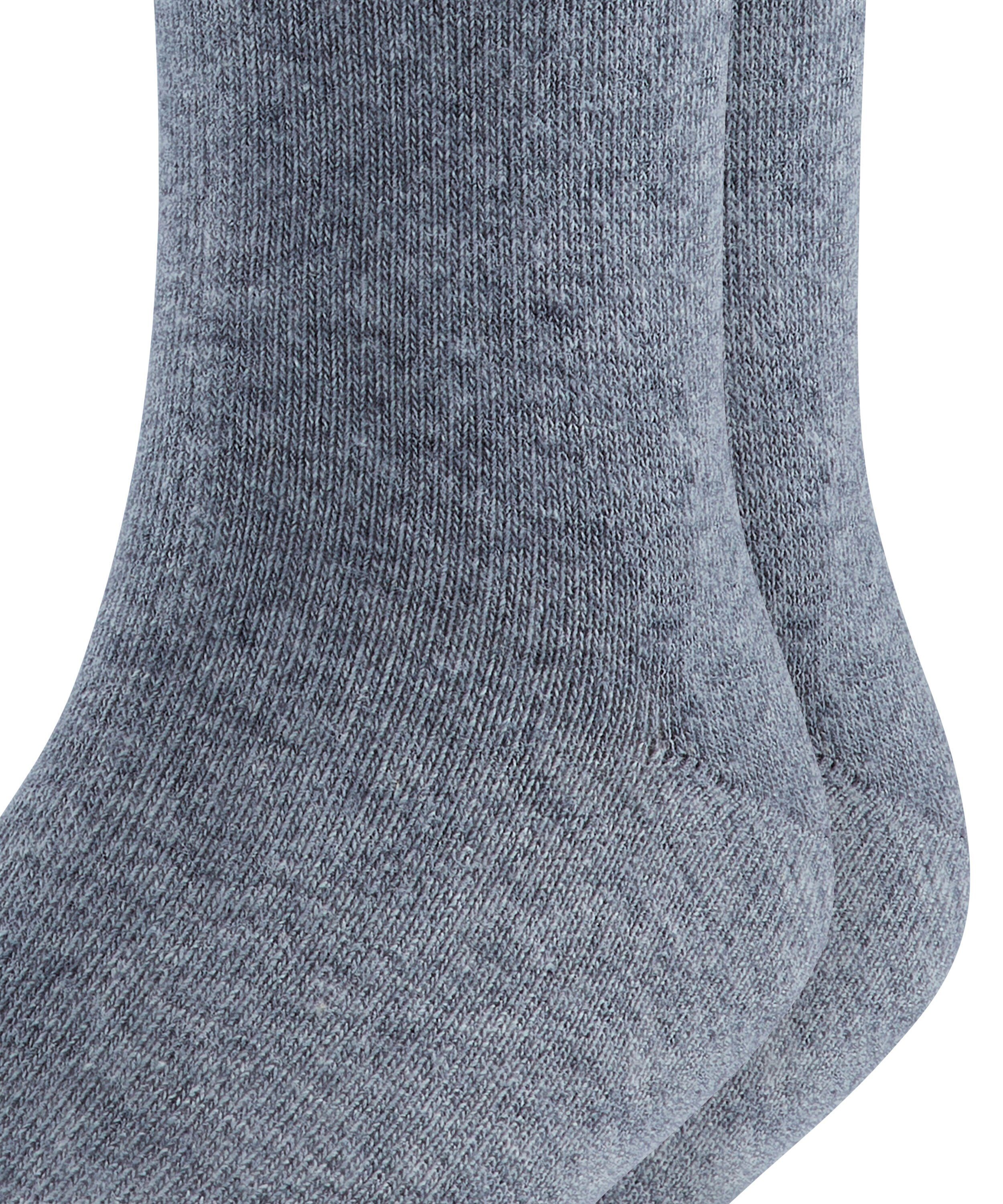 Esprit Kniestrümpfe Esprit Foot Logo 2-Pack Kinder (2-Paar) – Bild 4 von 5