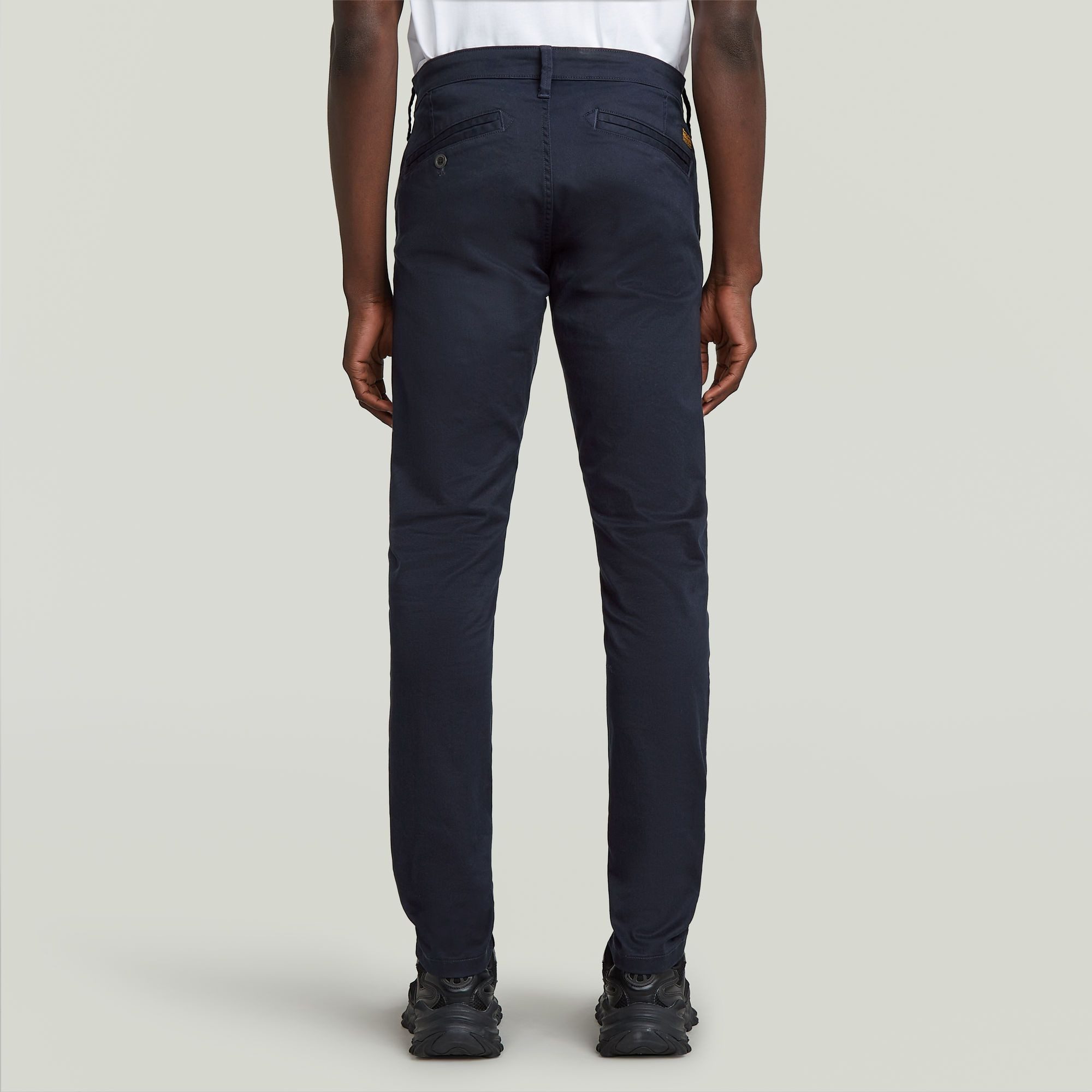 G-STAR Stoffhose