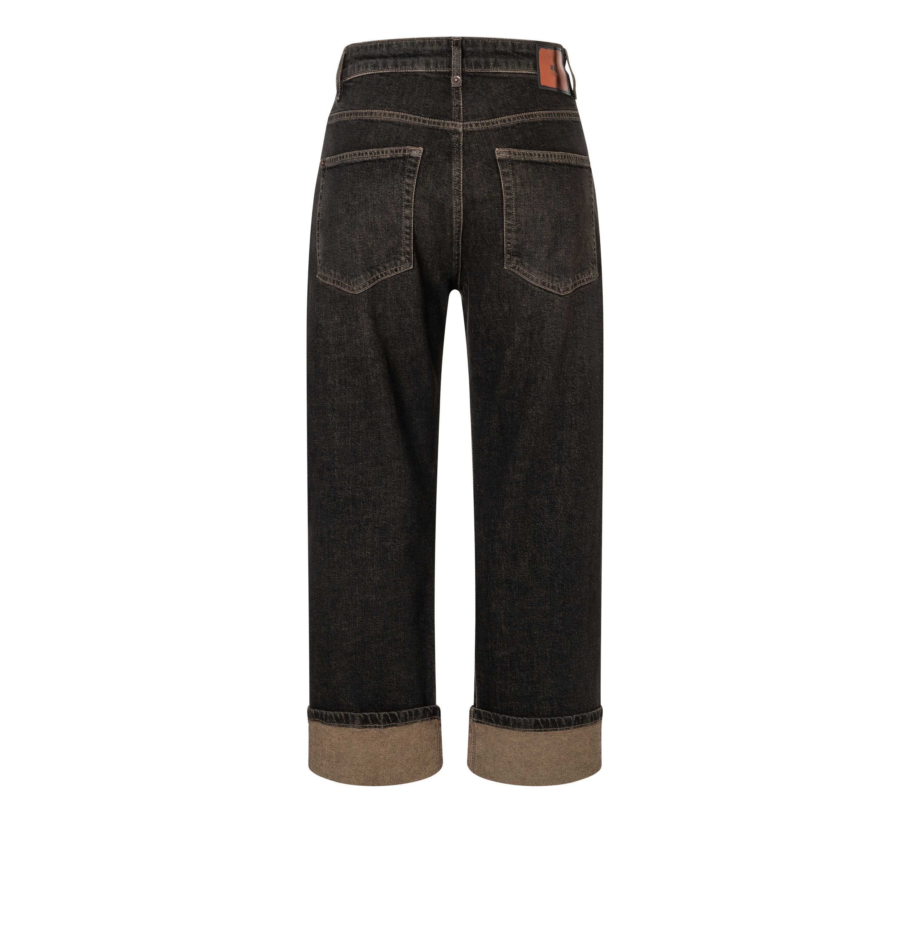 MAC Chinos