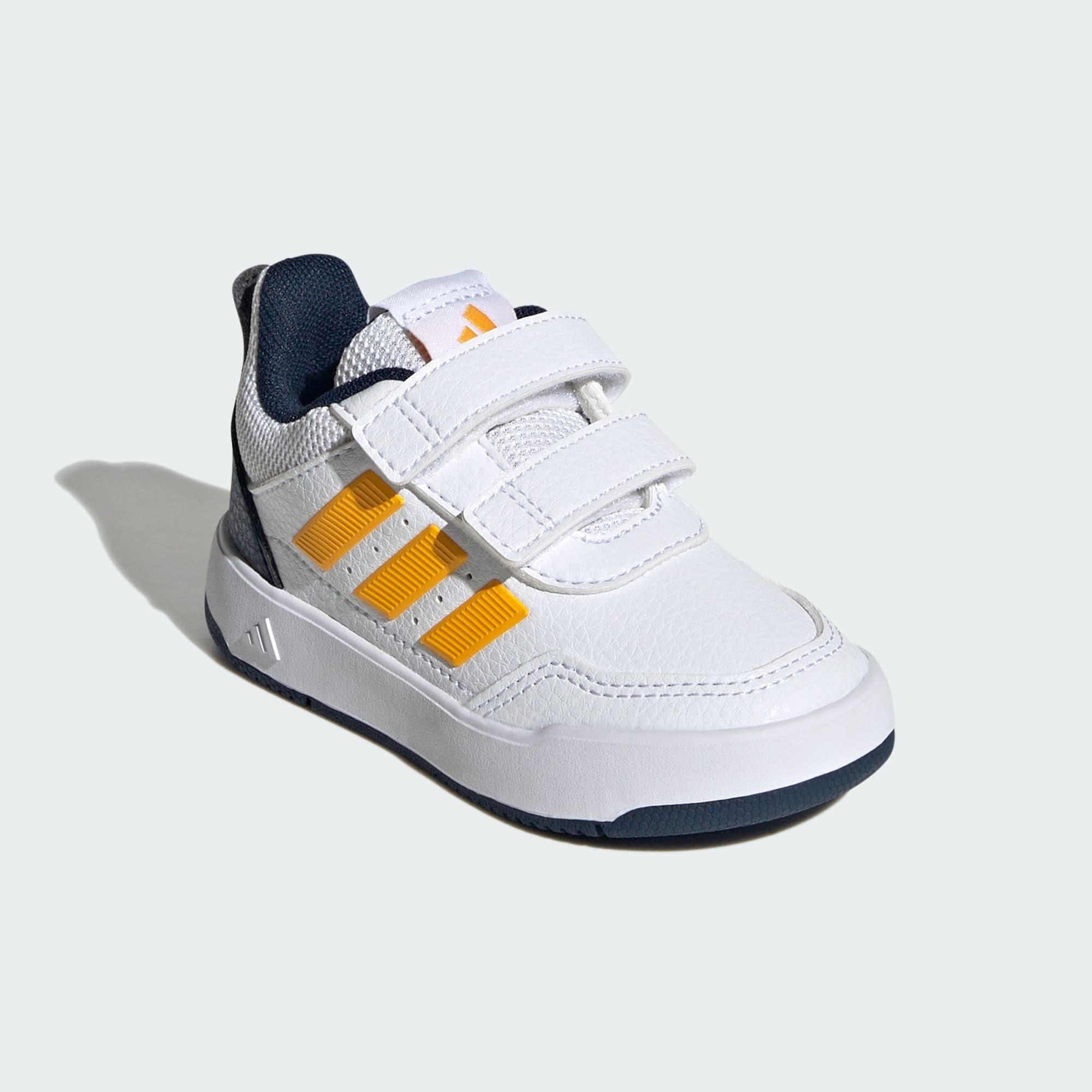 adidas Sportswear TENSAUR SPORT 3.0 KIDS SCHUH Sneaker
