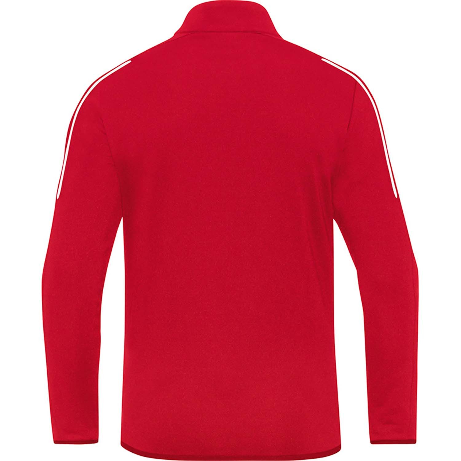 Jako Trainingsjacke Jako Herren Präsentationsjacke Classico 9850