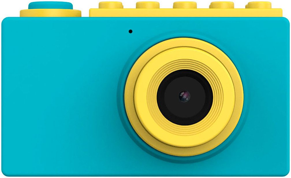 Camera 2 Kinderkamera