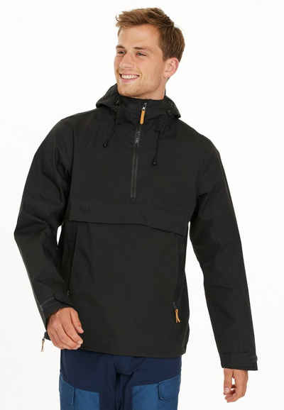 WHISTLER Softshelljacke Dandy mit 10.000 mm Wassersäule