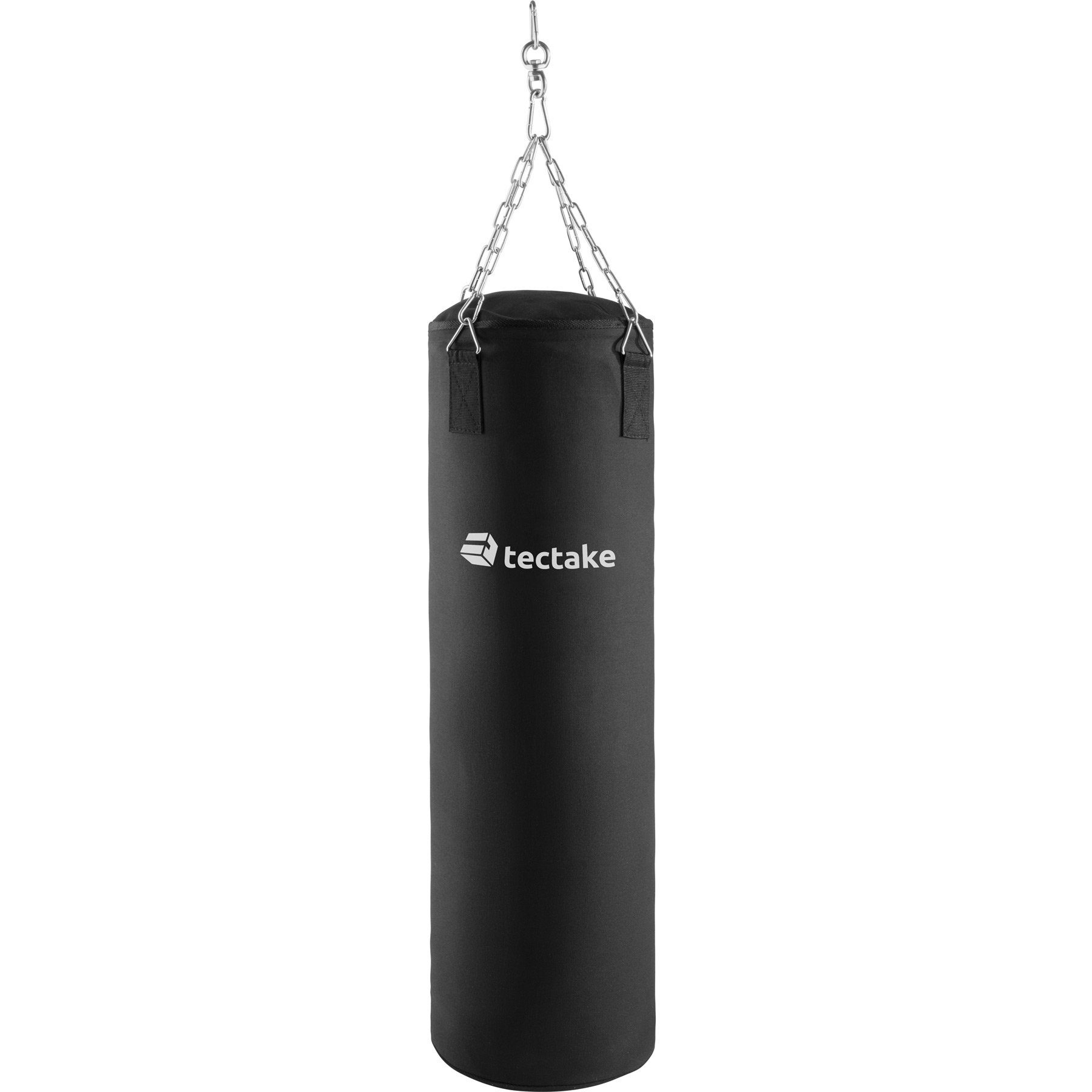 Boxsack Punching Bag