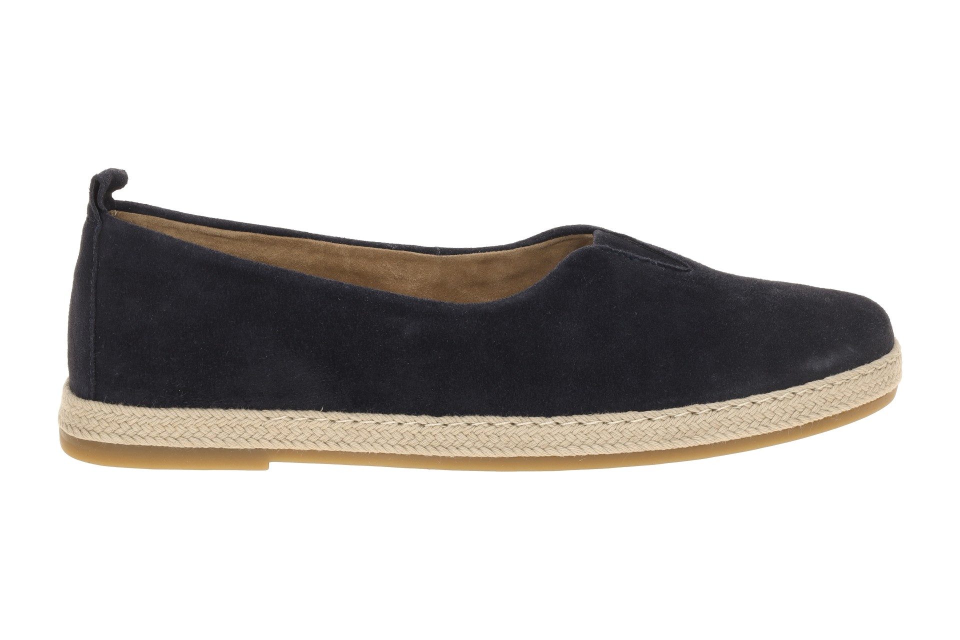 Gabor 85.222.16 Slipper