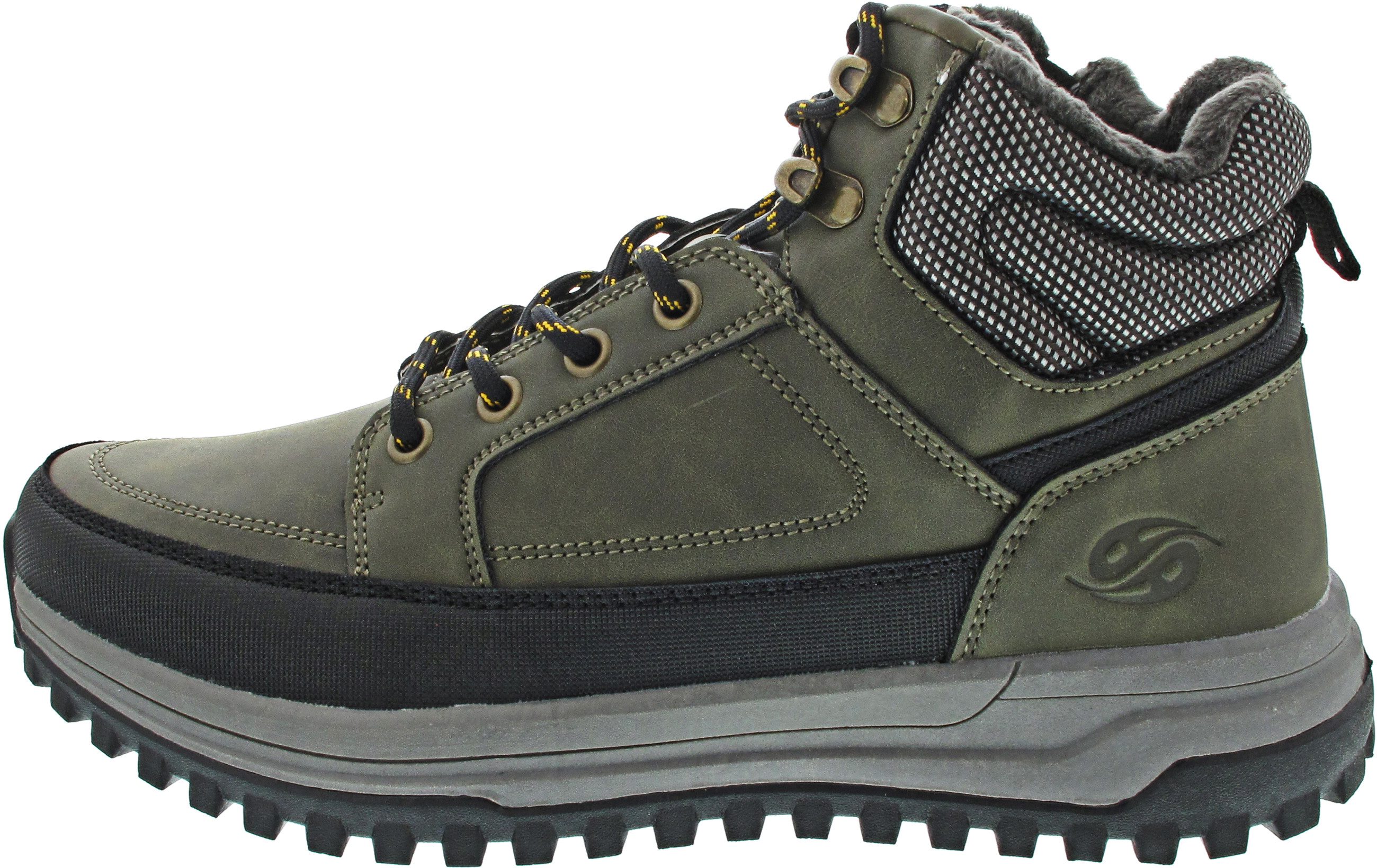 Dockers by Gerli Winterboots günstig online kaufen