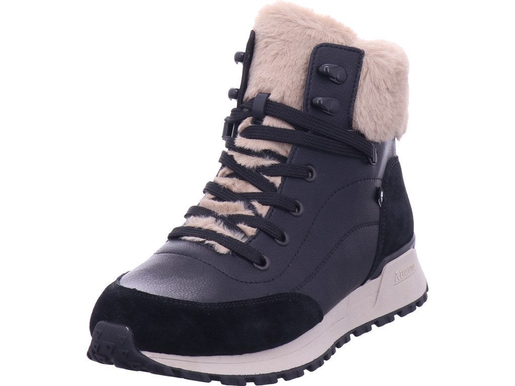 Rieker Stiefel