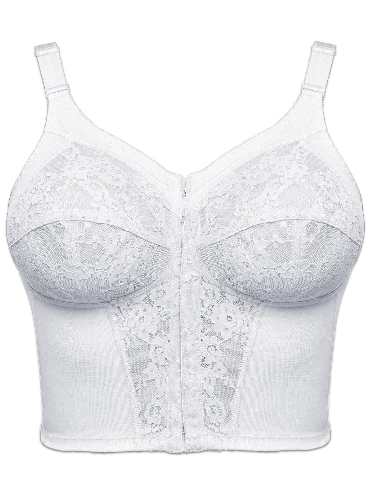 Longline-BH Longline BH Classics
