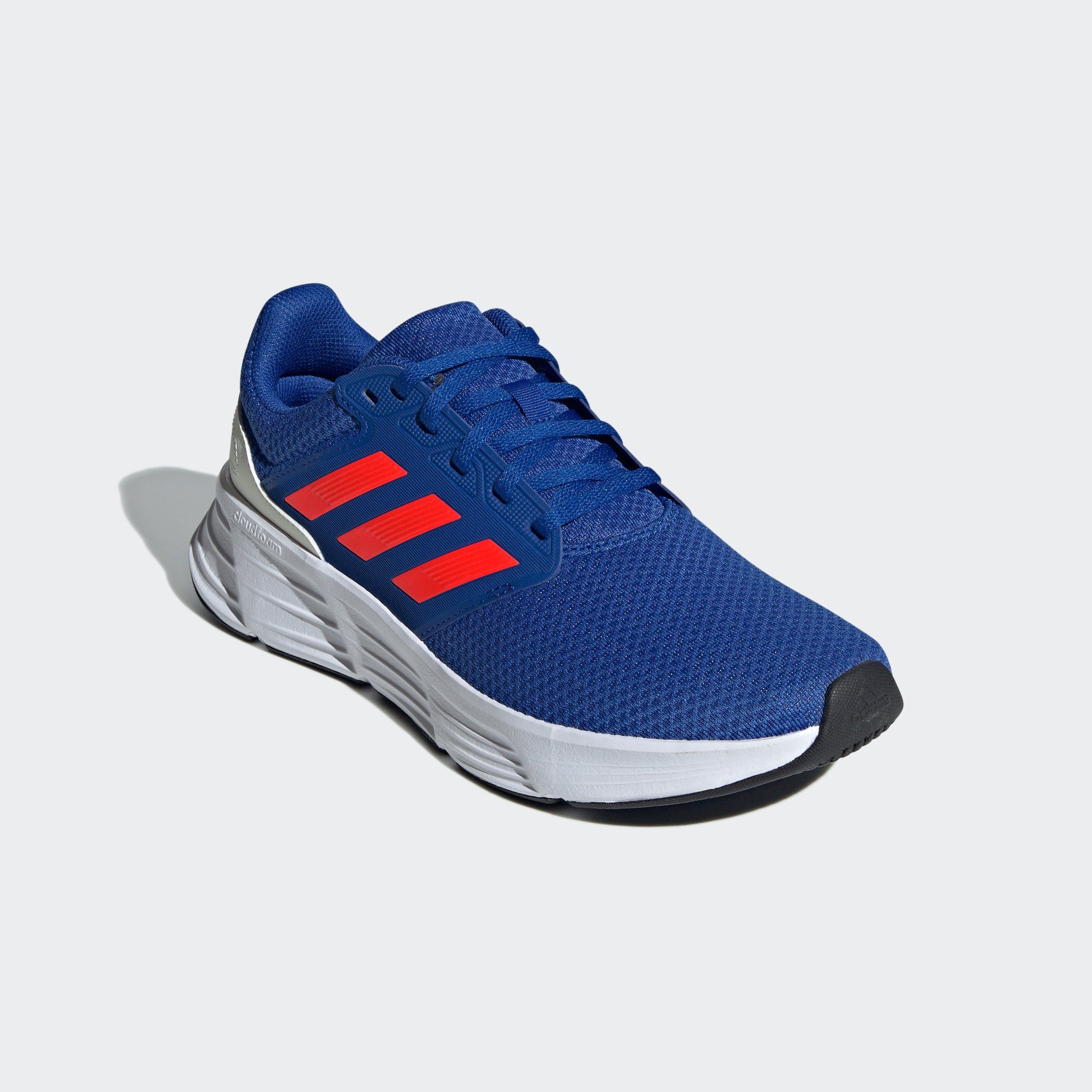 adidas Performance GALAXY 6 M Laufschuh