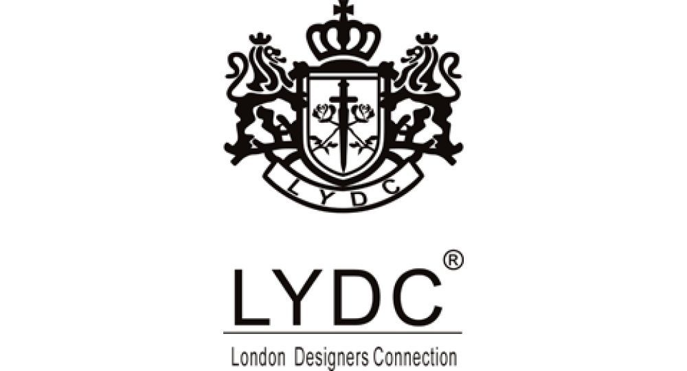 LYDC