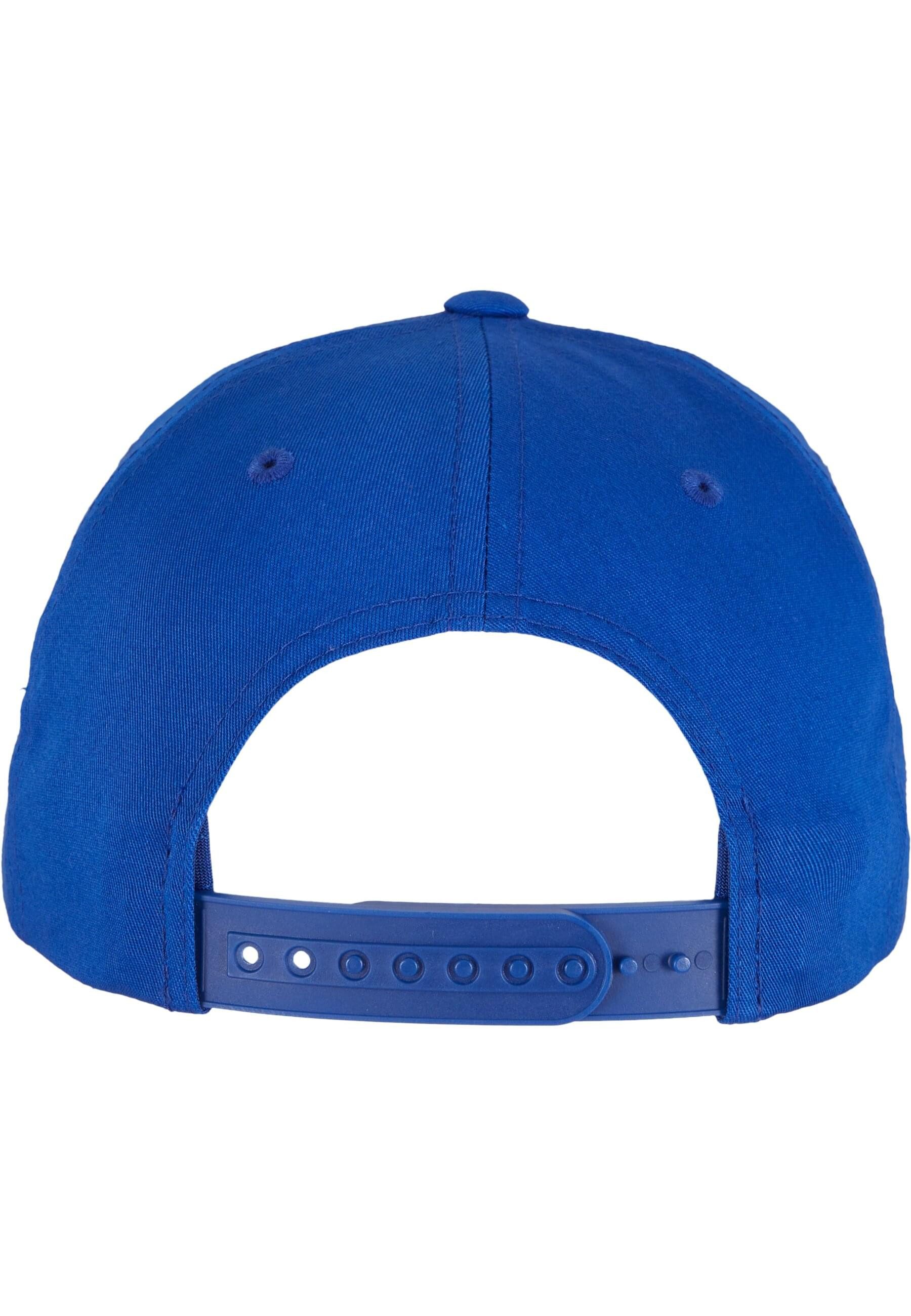 Flexfit Flex Cap Flexfit Accessoires Curved günstig online kaufen