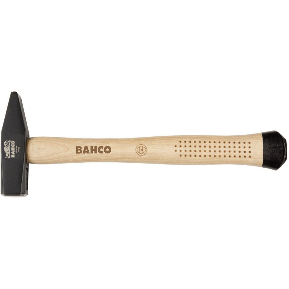 BAHCO Hammer Bahco 481-500 Schlosserhammer St. g mm 300 620 1
