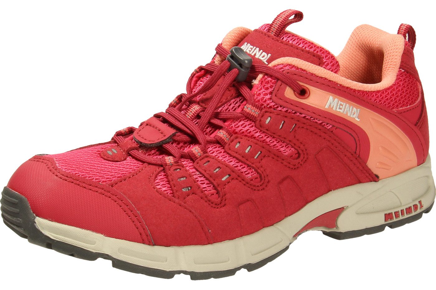 Meindl Wanderschuh