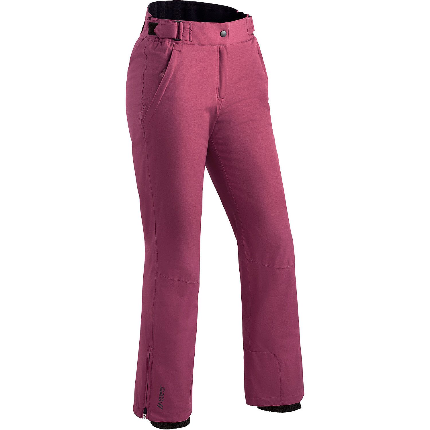 Skihose Hose STEFF