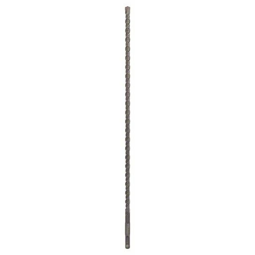 BOSCH Spiralbohrer Hammerbohrer SDS plus-5, 10 x 400 x 465 mm 1618596267