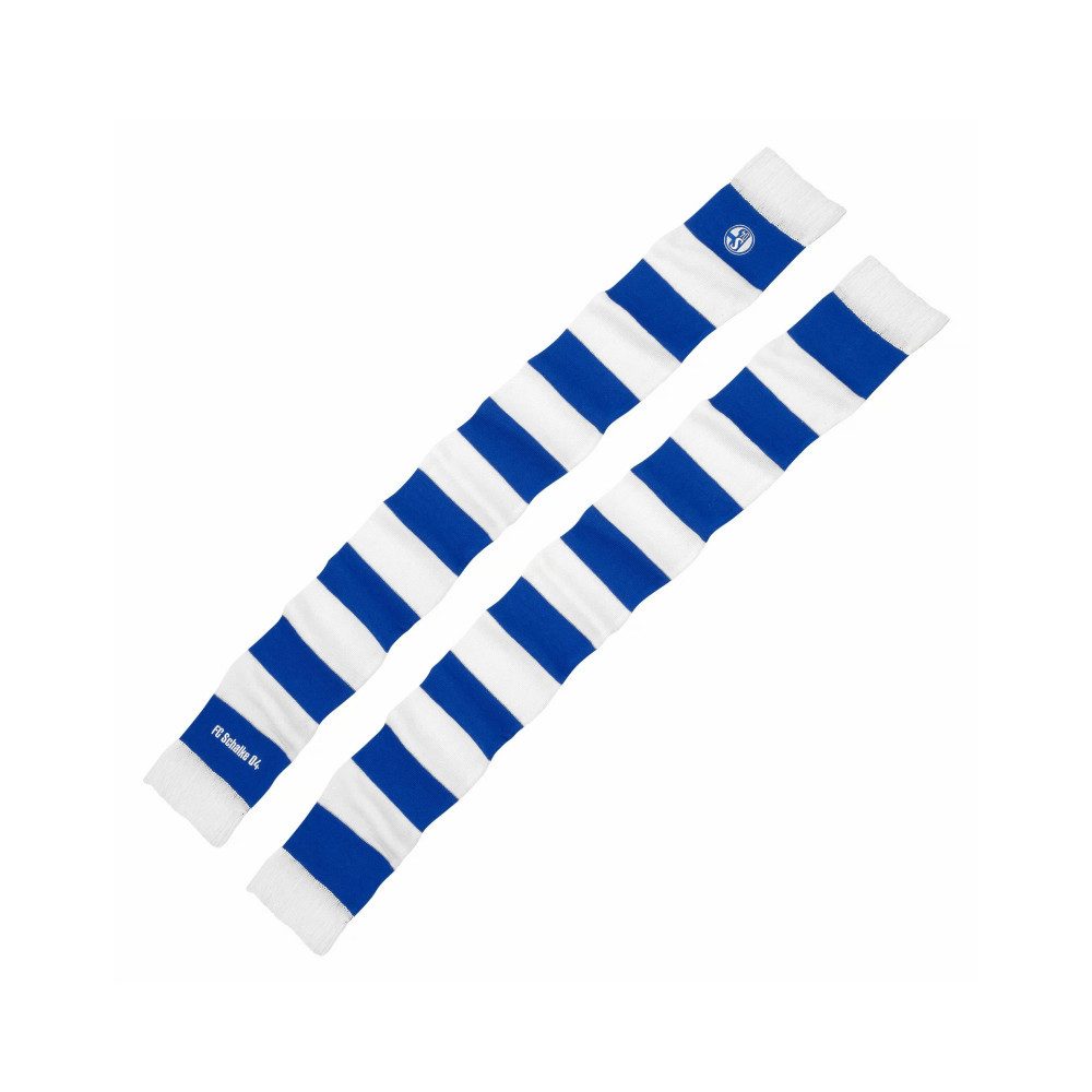 FC Schalke 04 Schal FC Schalke 04 Blockschal