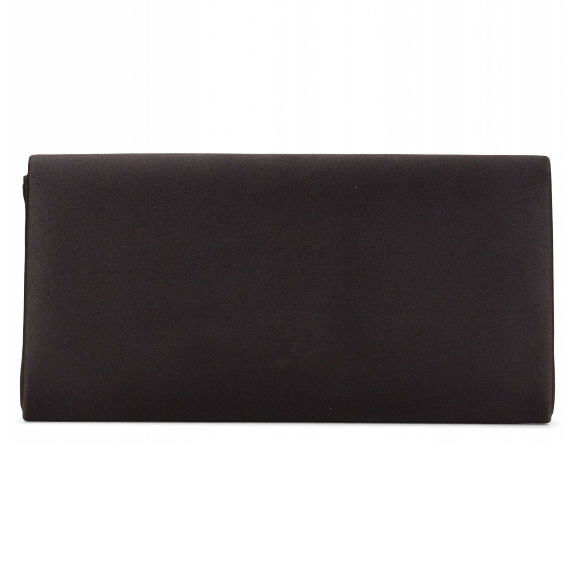Tamaris Clutch TAS Amalia, Kunstleder