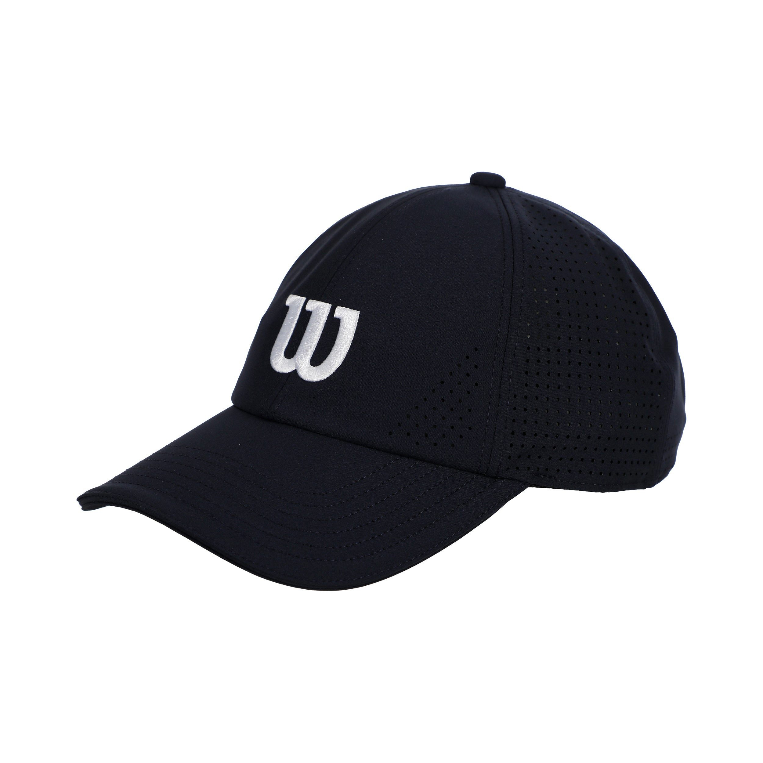 Wilson Baseball Cap Active Perforated