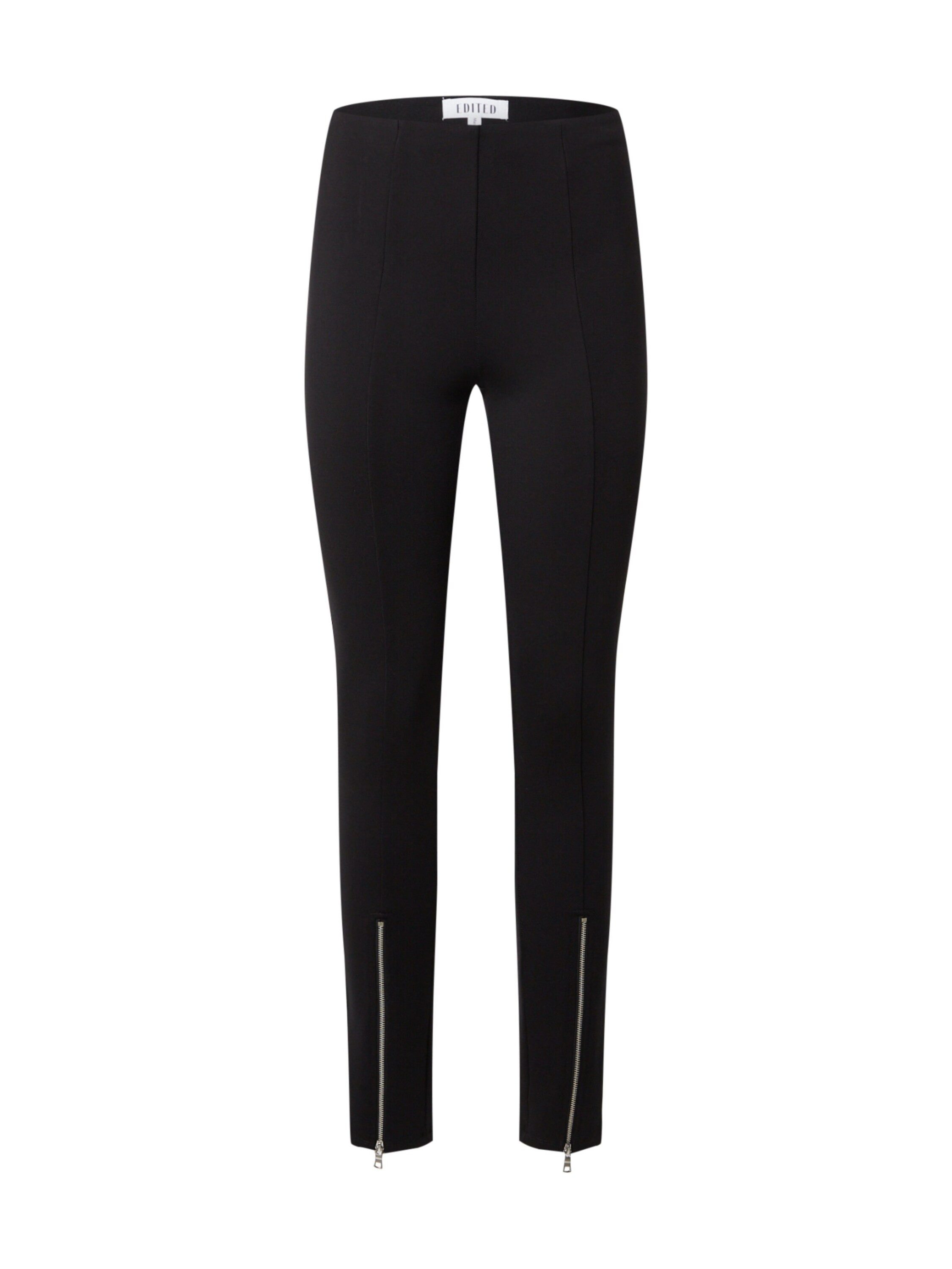 EDITED Leggings Maite (1-tlg) Weiteres Detail günstig online kaufen