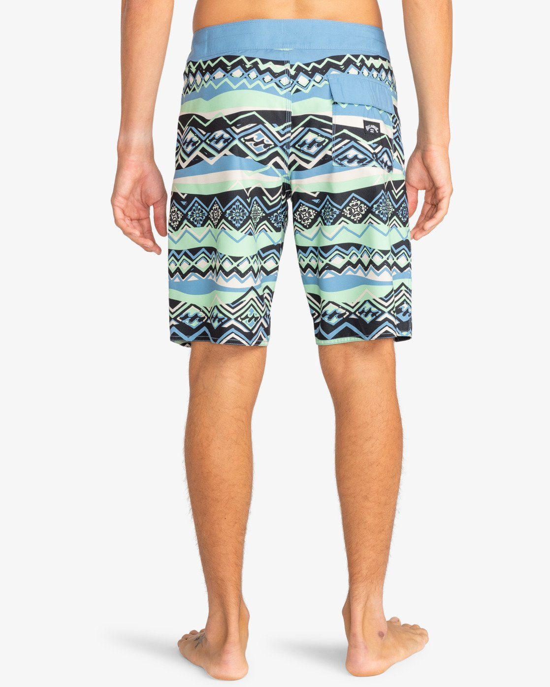 Billabong Boardshorts Sundays 20" - Boardshorts für Männer