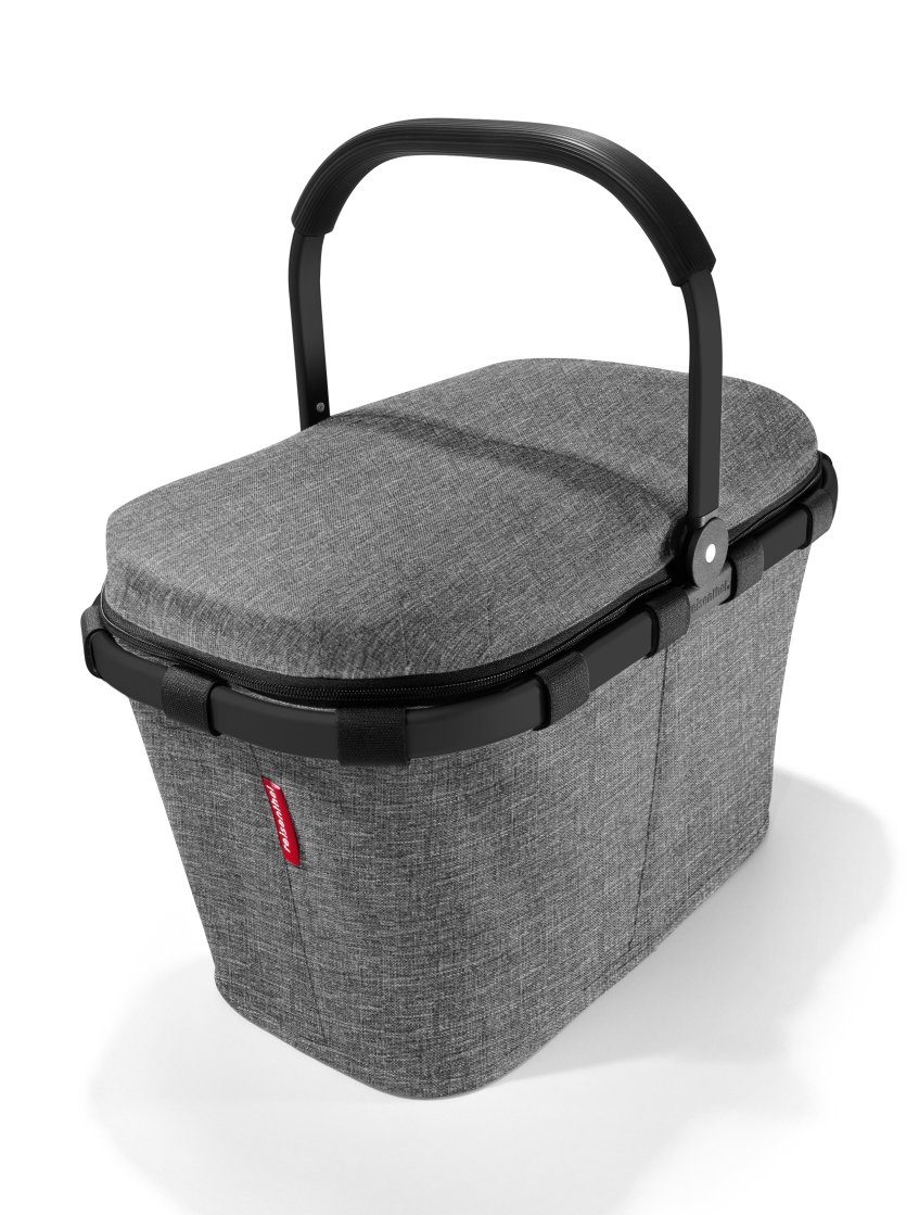 REISENTHEL® Einkaufstrolley günstig online kaufen