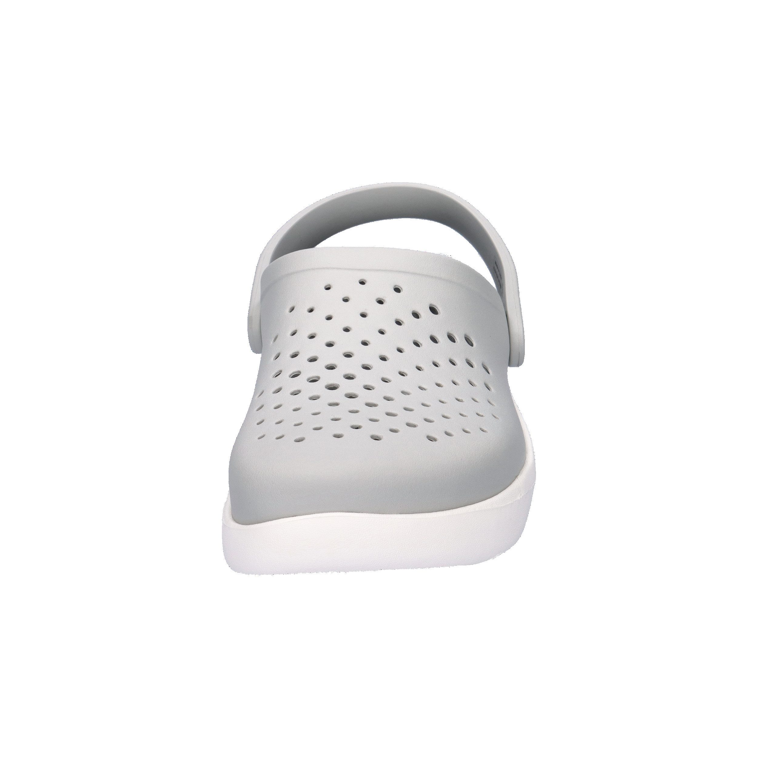 Crocs Crocs Unisex Schuhe InMotion Clog 209964 Sandale
