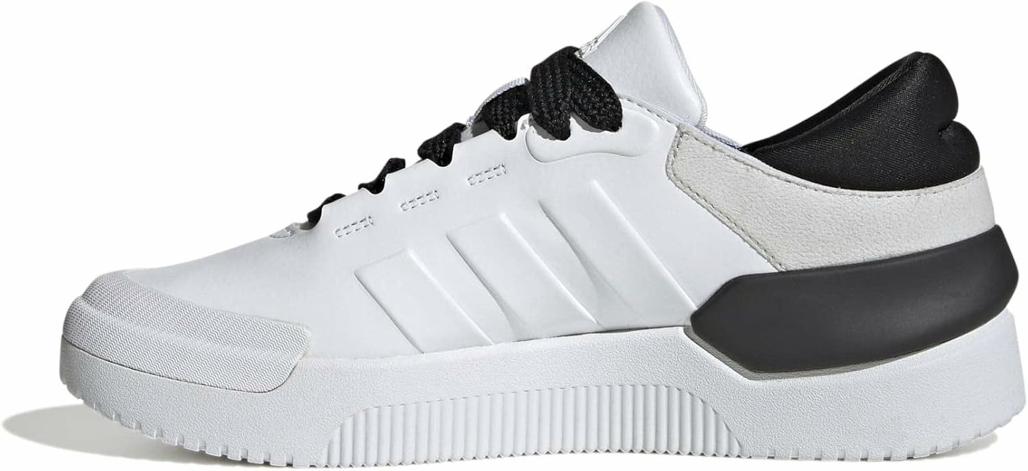 adidas Originals Ohne Kategorie für Erwachsene Sneaker (keine Angabe, keine Angabe)