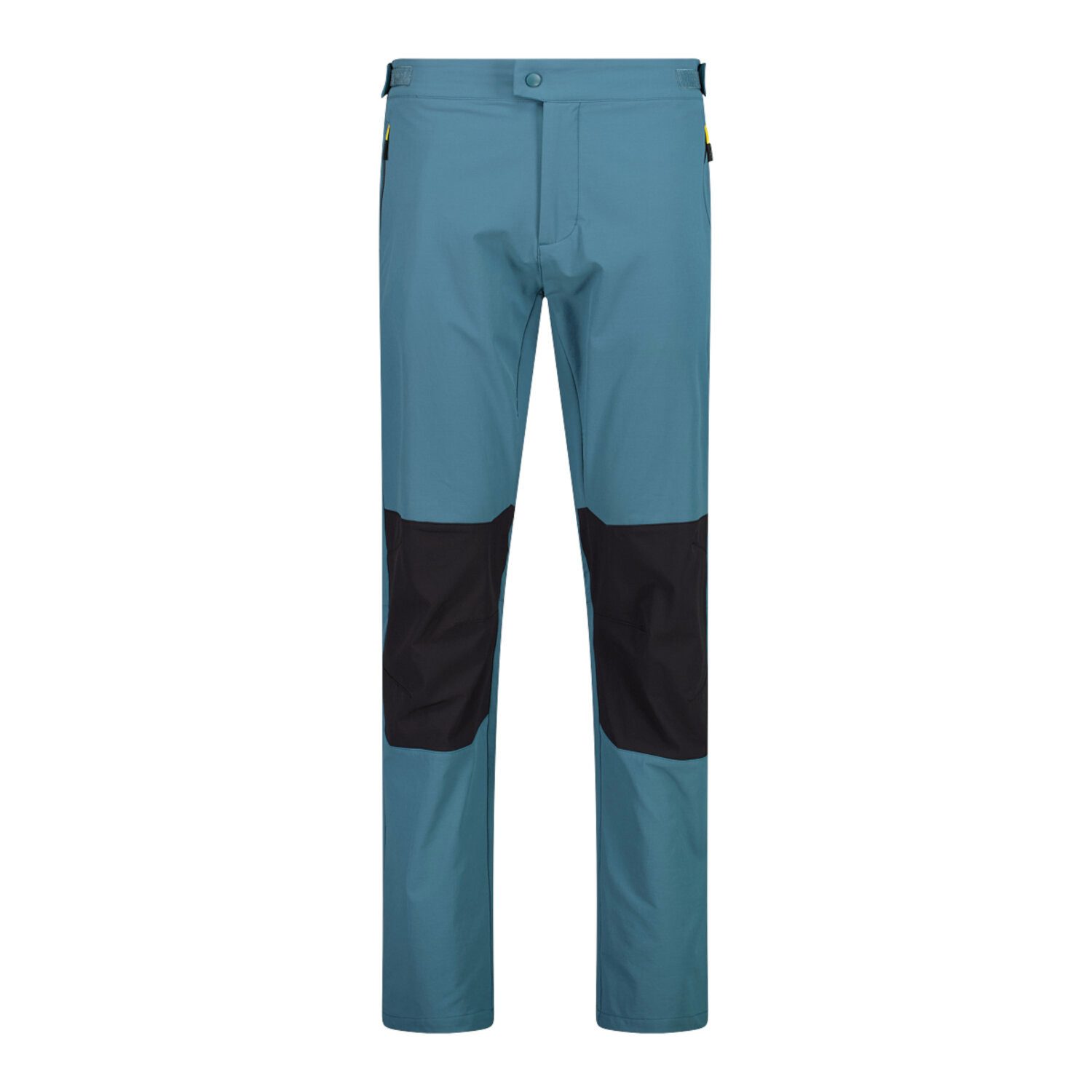 Trekkinghose CMP Herren Hose KILDAR MAN PANT 35T2697