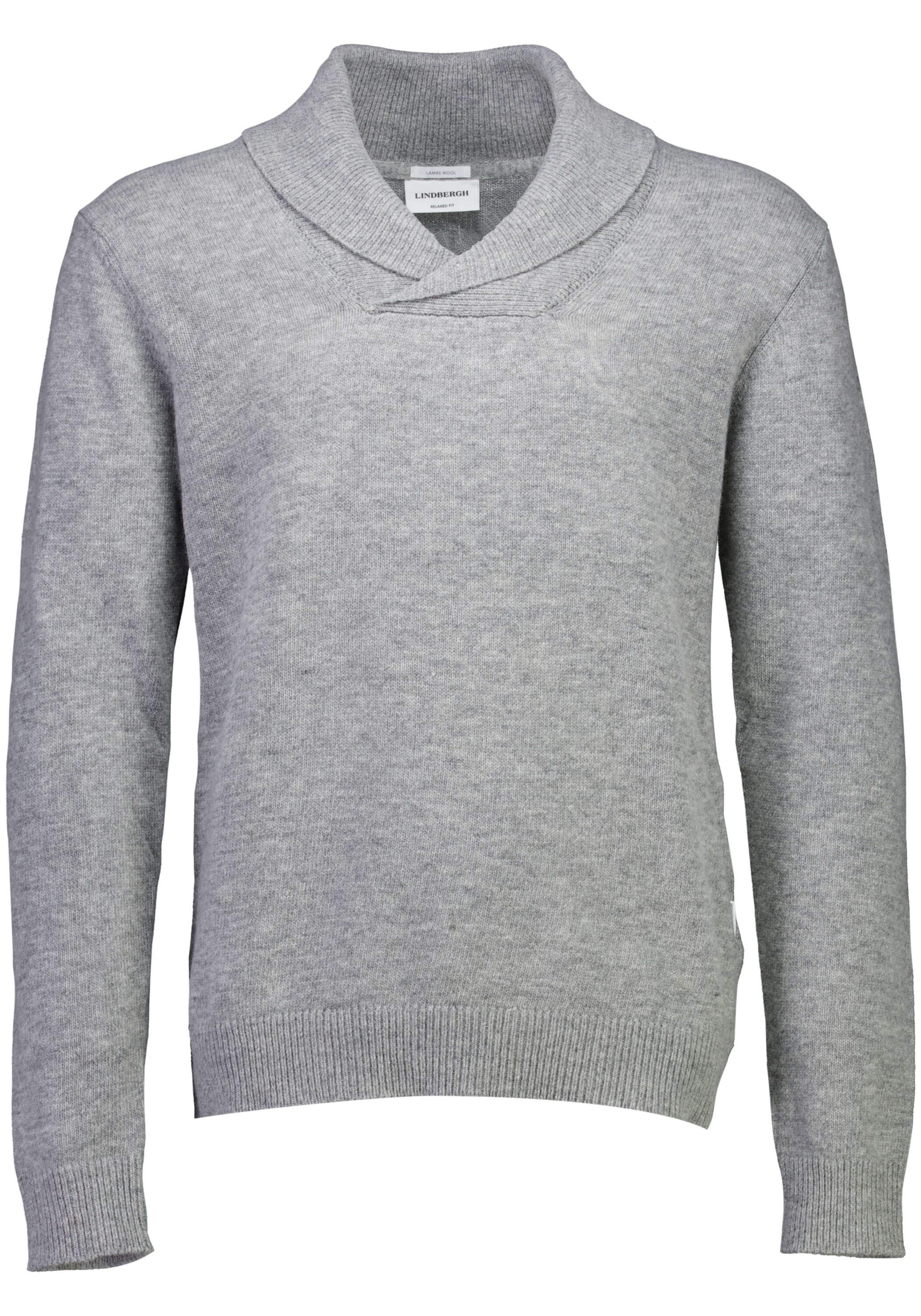 Strickpullover Strickpullover Relaxed Fit