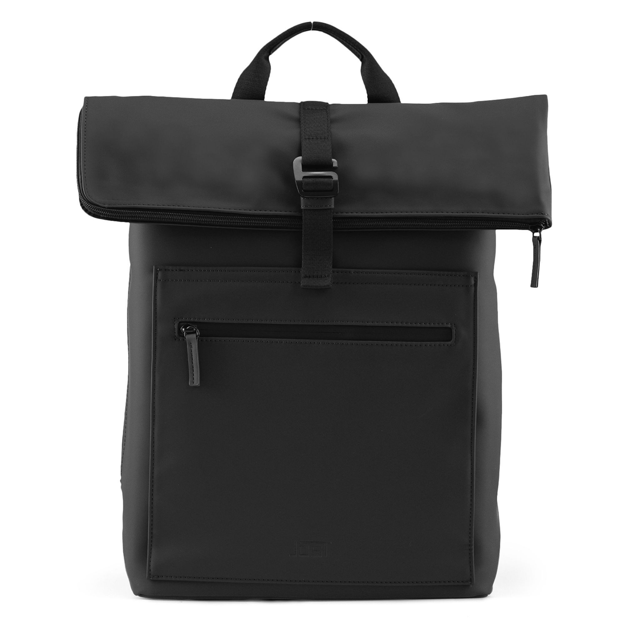 Jost Daypack Halmstad, Polyurethan