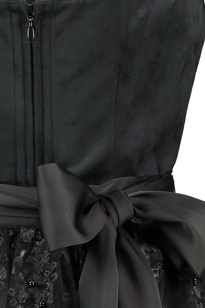 Krüger Madl Dirndl Lovira (70 cm)