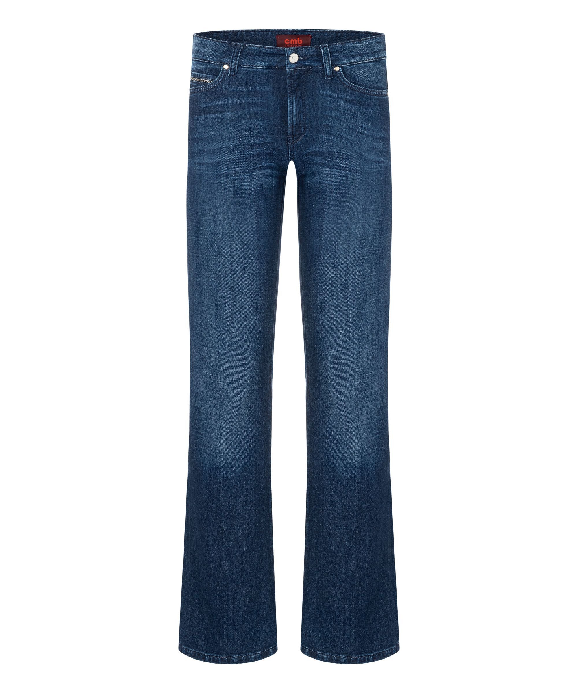 5-Pocket-Jeans