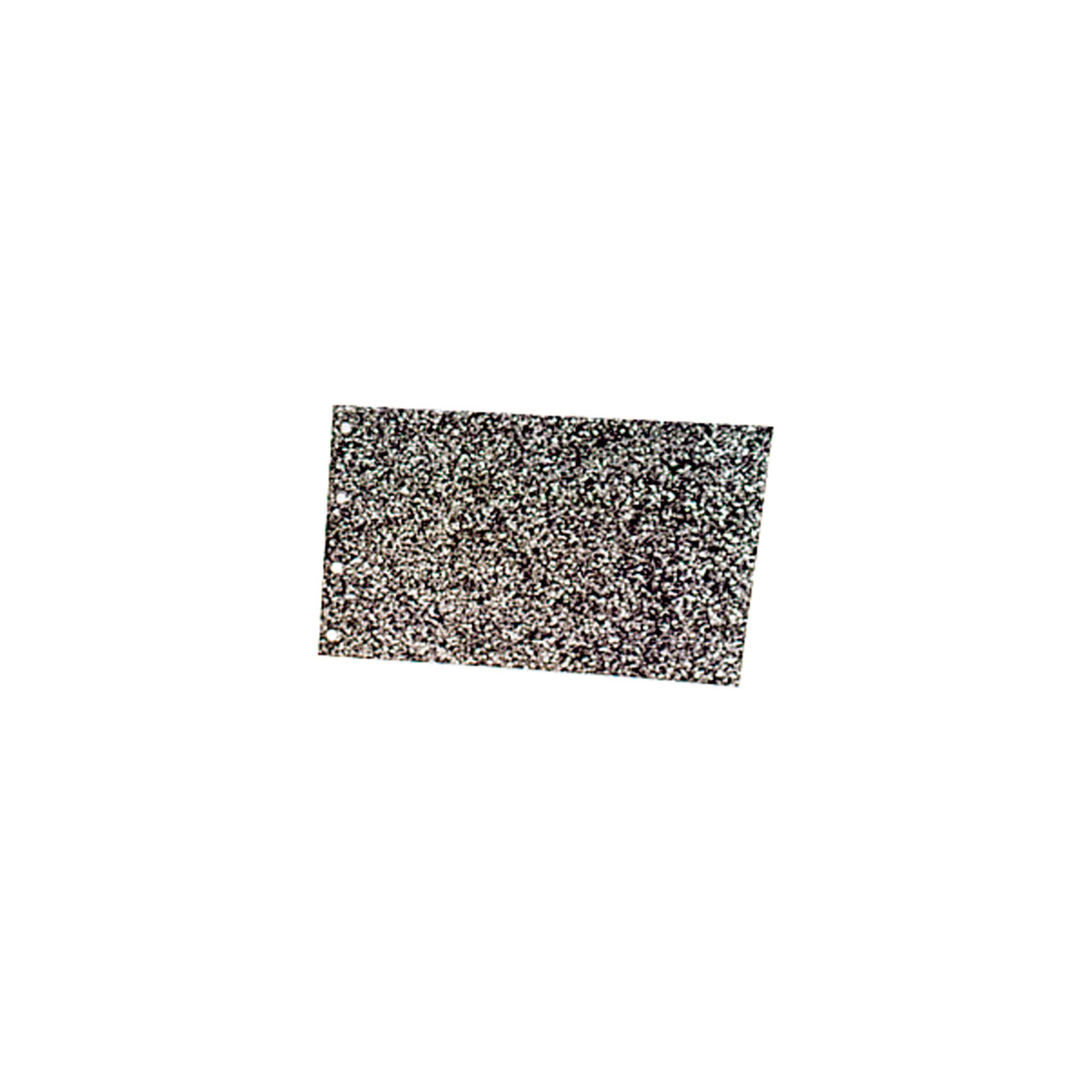 Makita Schleifpapier Makita KORKPLATTE 9403 (421646-3)