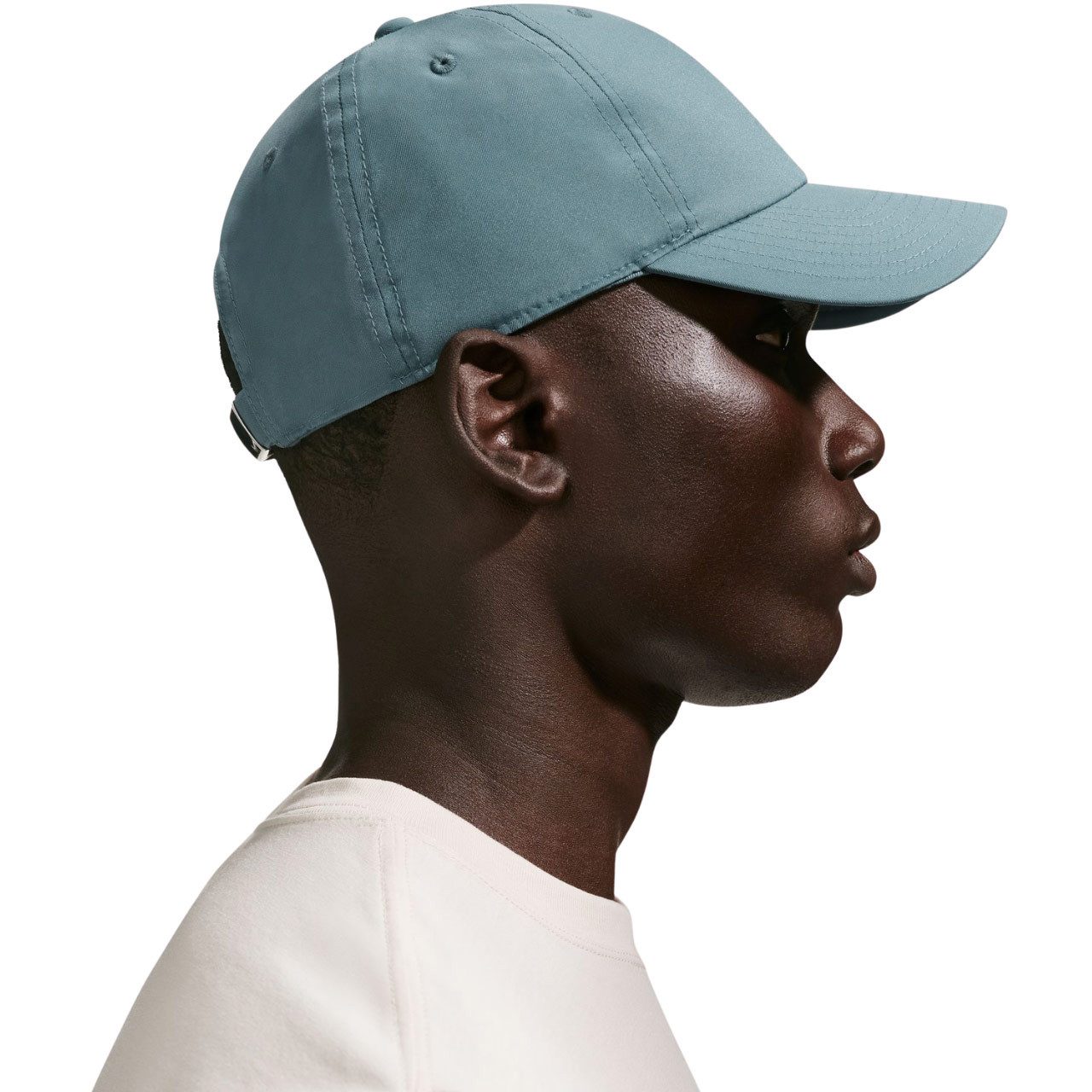 Nike Baseball Cap Nike Dri-FIT Club (Dri-FIT)