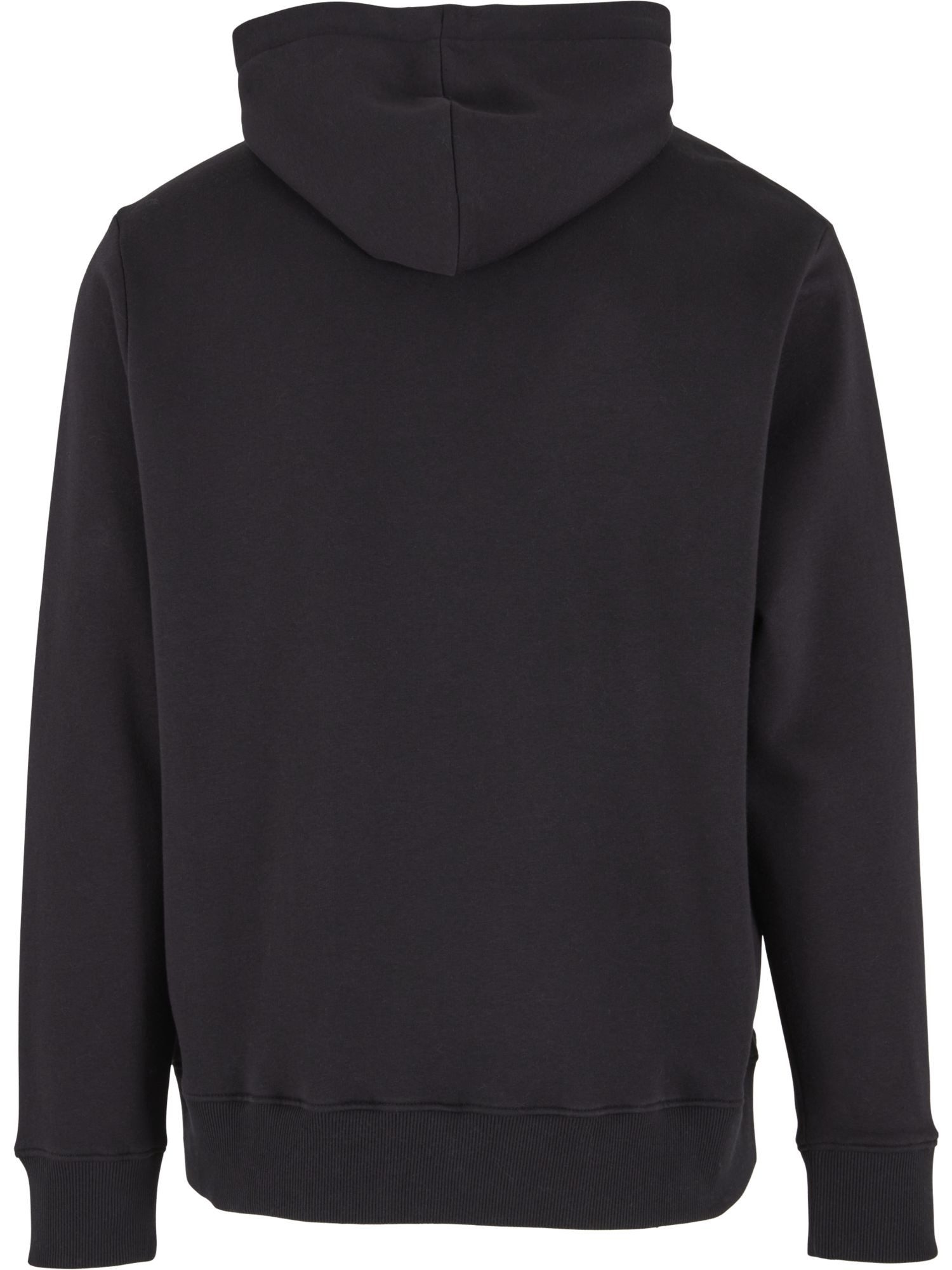 Bruno Banani Hoodie EWING günstig online kaufen