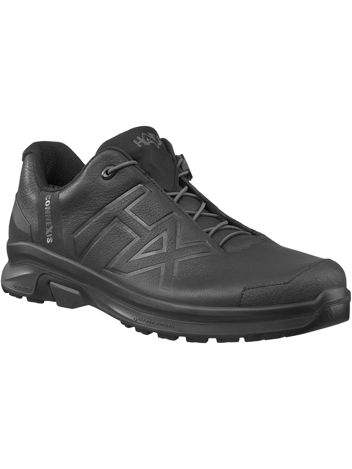 Haix CONNEXIS® Go GTX LTR low Arbeitsschuh